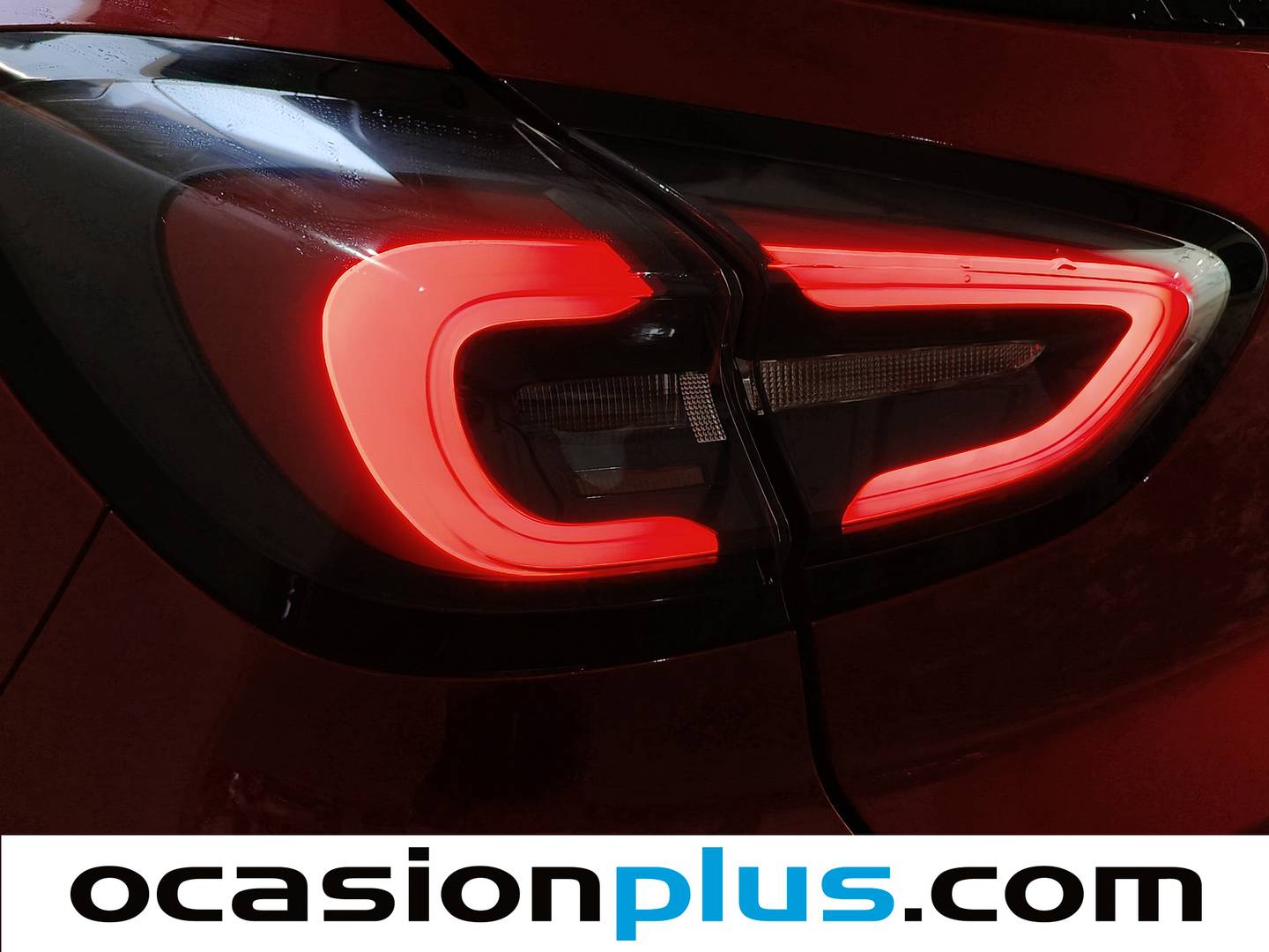 Ford Puma Ford Puma 1.0 EcoBoost MHEV ST-Line X (125 CV) al mejor precio