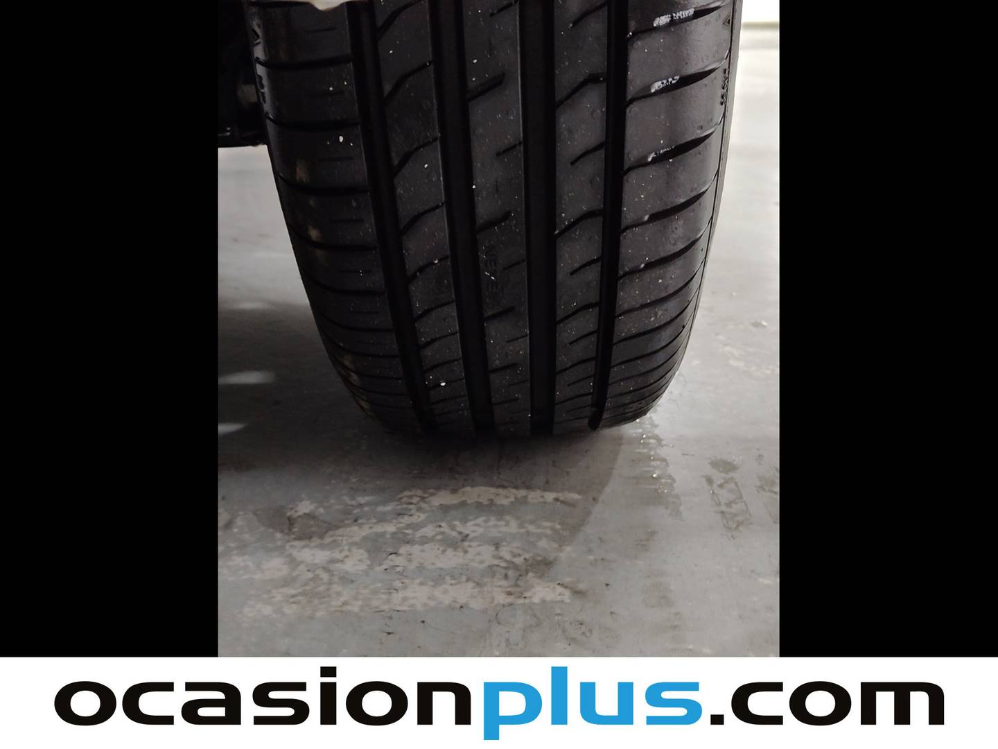 Seat Ibiza SEAT Ibiza 1.0 MPI S&S Style XL  (80 CV) 2023