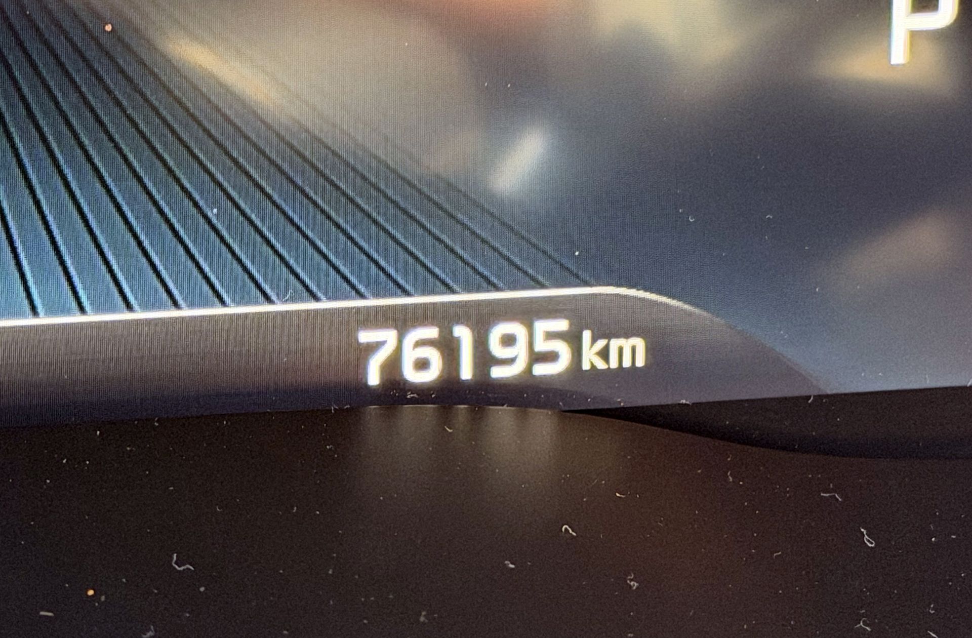 Kia ProCeed 1.6 T-GDi GT DCT - foto 12