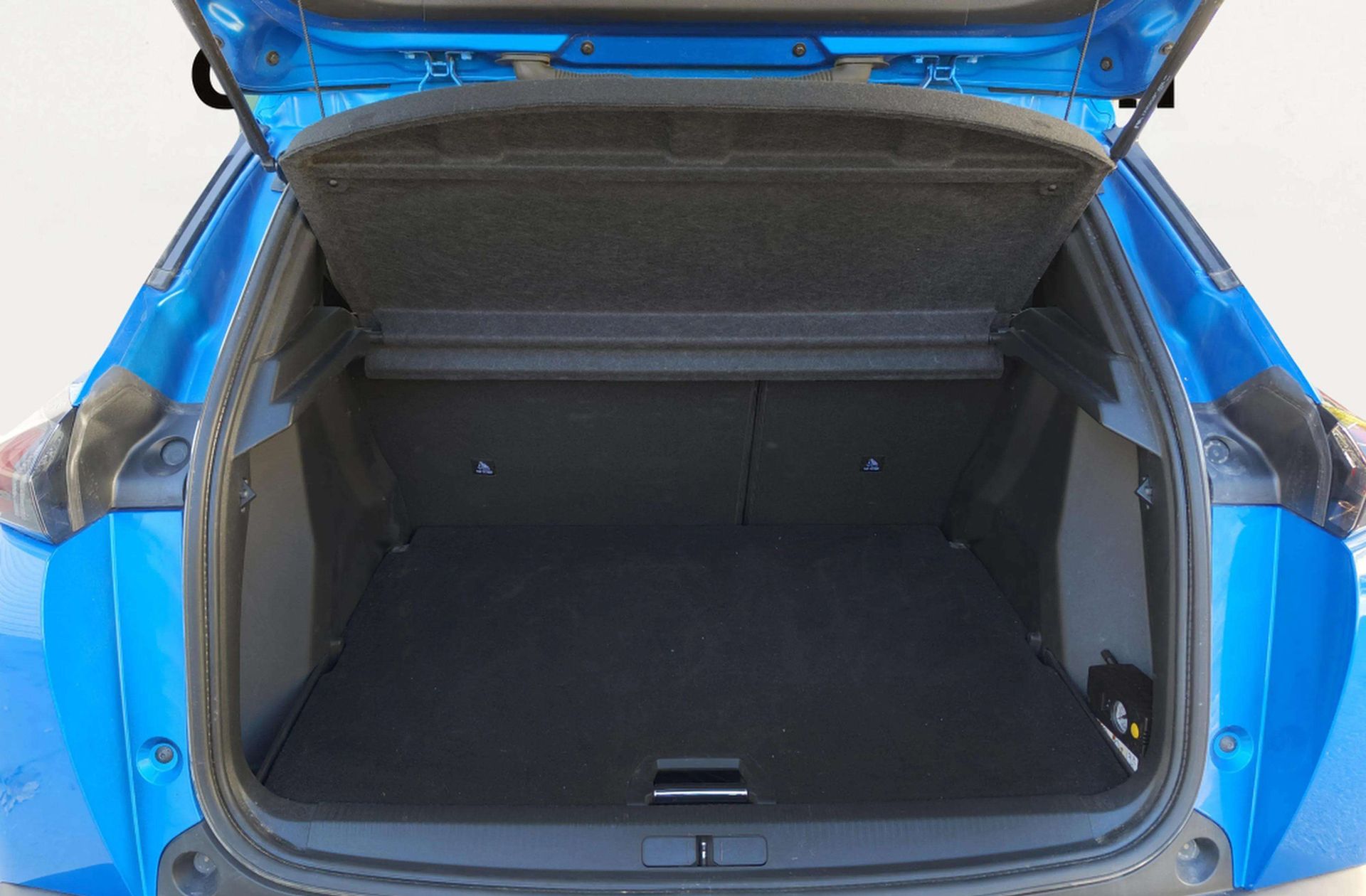 Peugeot 2008 PureTech 130 Allure Pack - foto 16