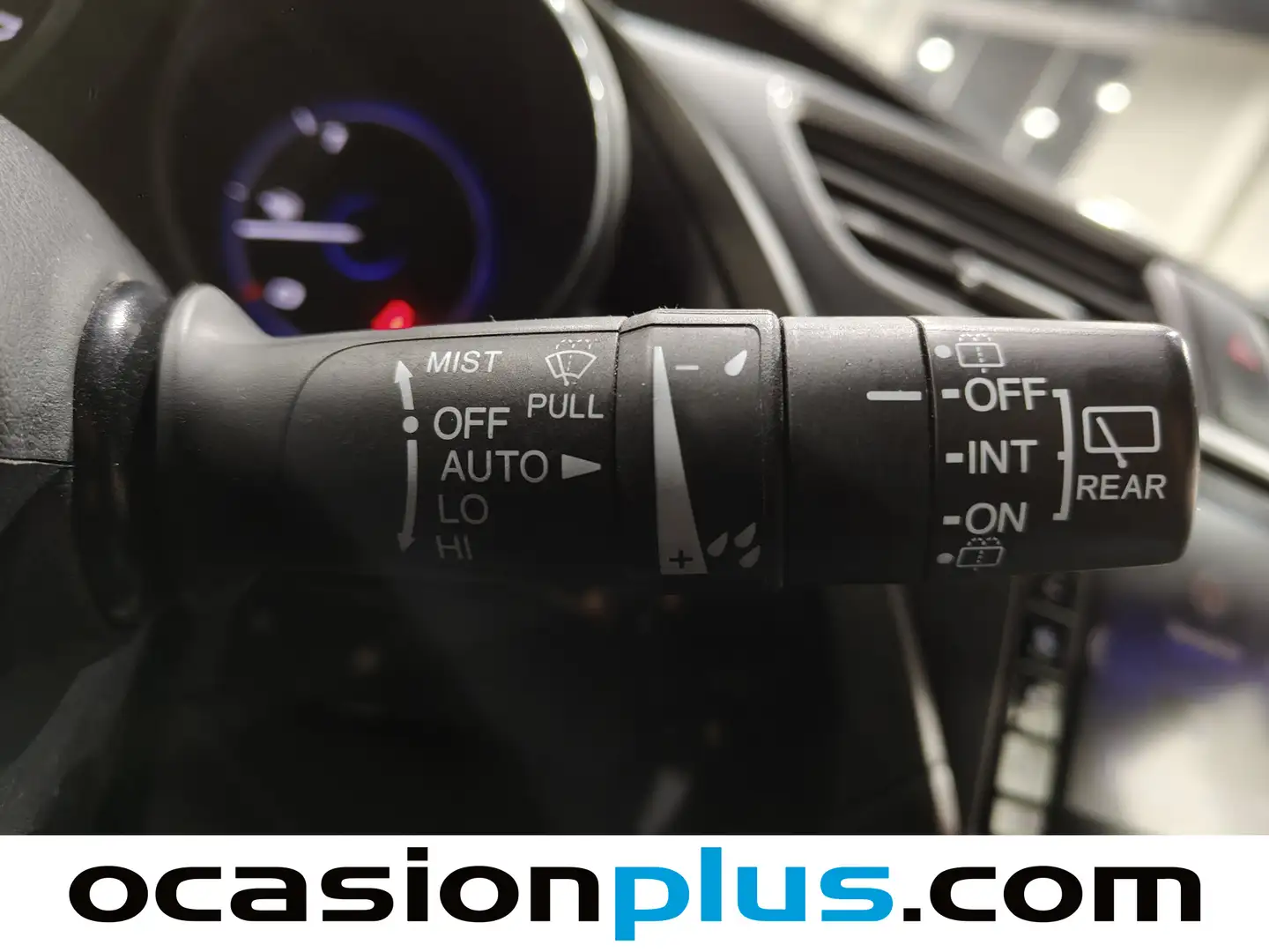 Foto Honda Civic Honda Civic 1.8 I-VTEC Sport (142 CV)