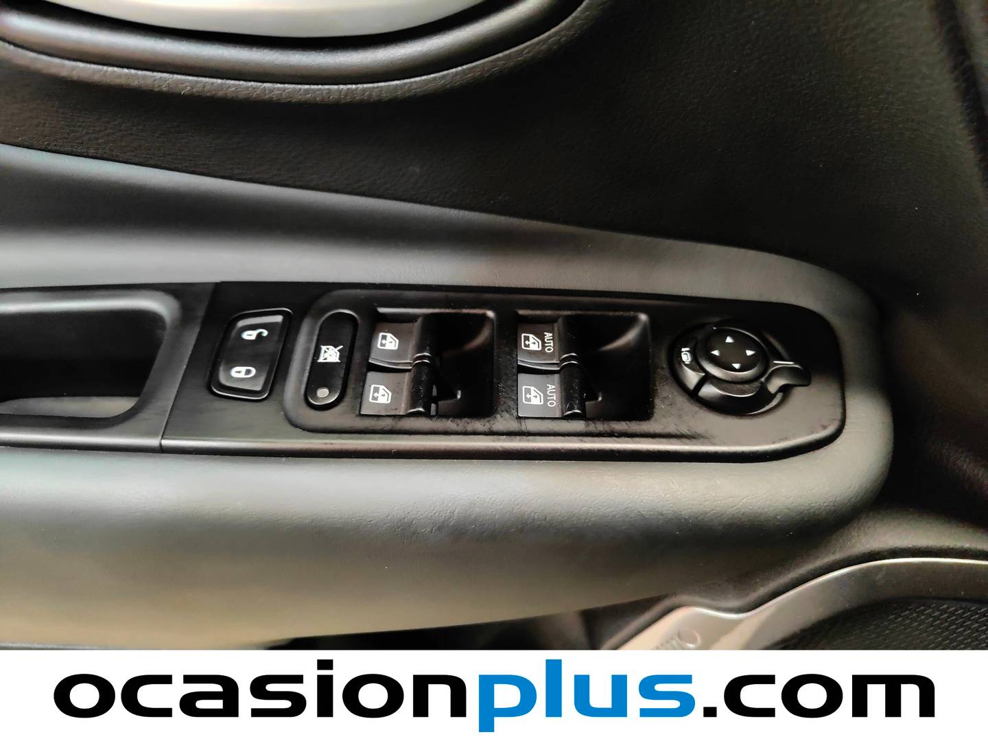Jeep Renegade Jeep Renegade eHybrid 1.5 (130CV) Limited ATX automático