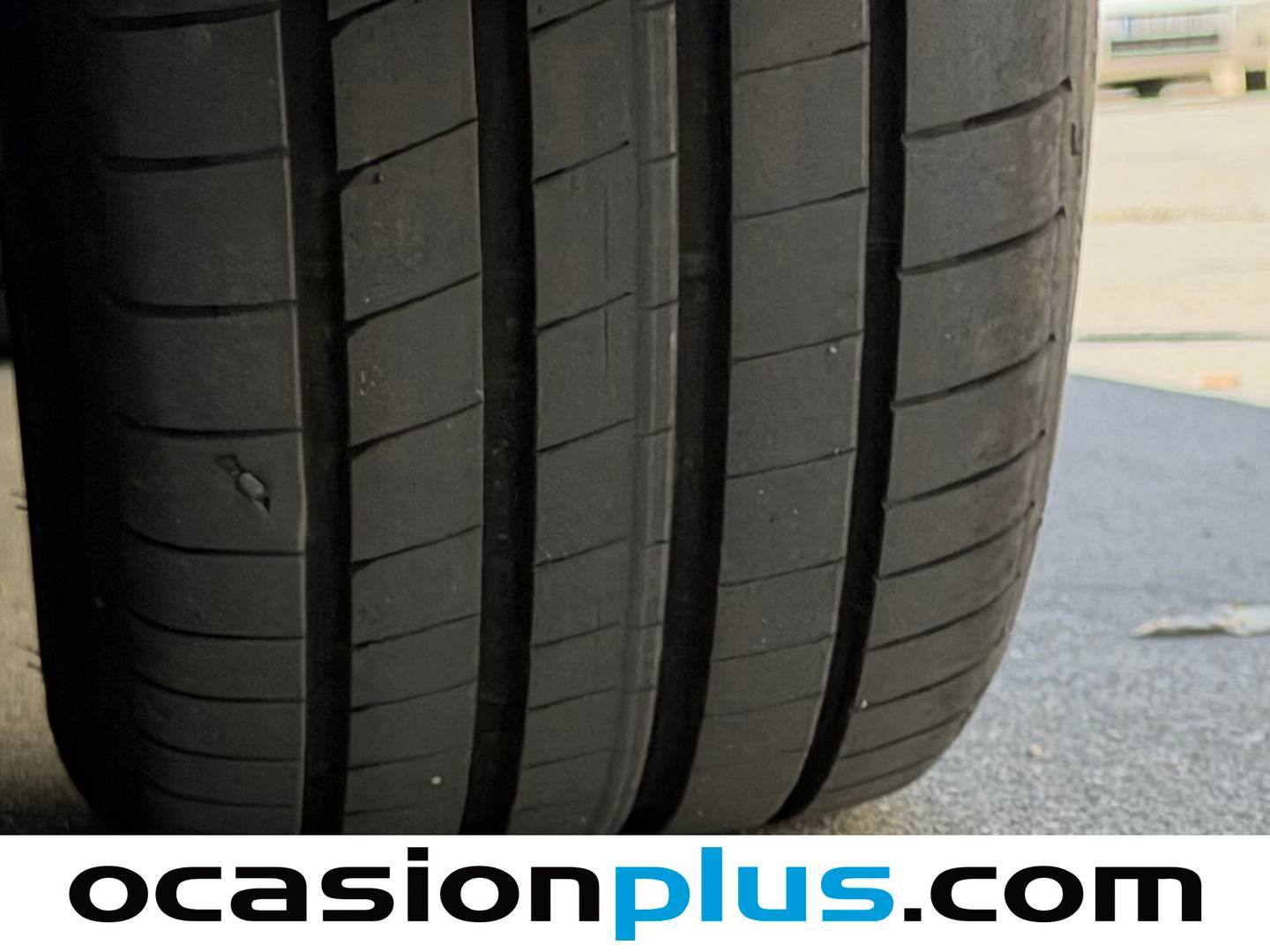 Toyota Corolla Toyota Corolla 180H Feel! E-CVT (180 CV) al mejor precio