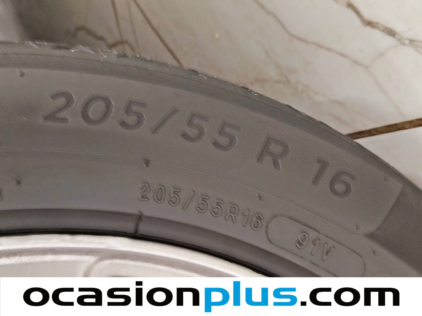 Volvo V40 Volvo V40 D2 Kinetic Auto (120 CV) de ocasión