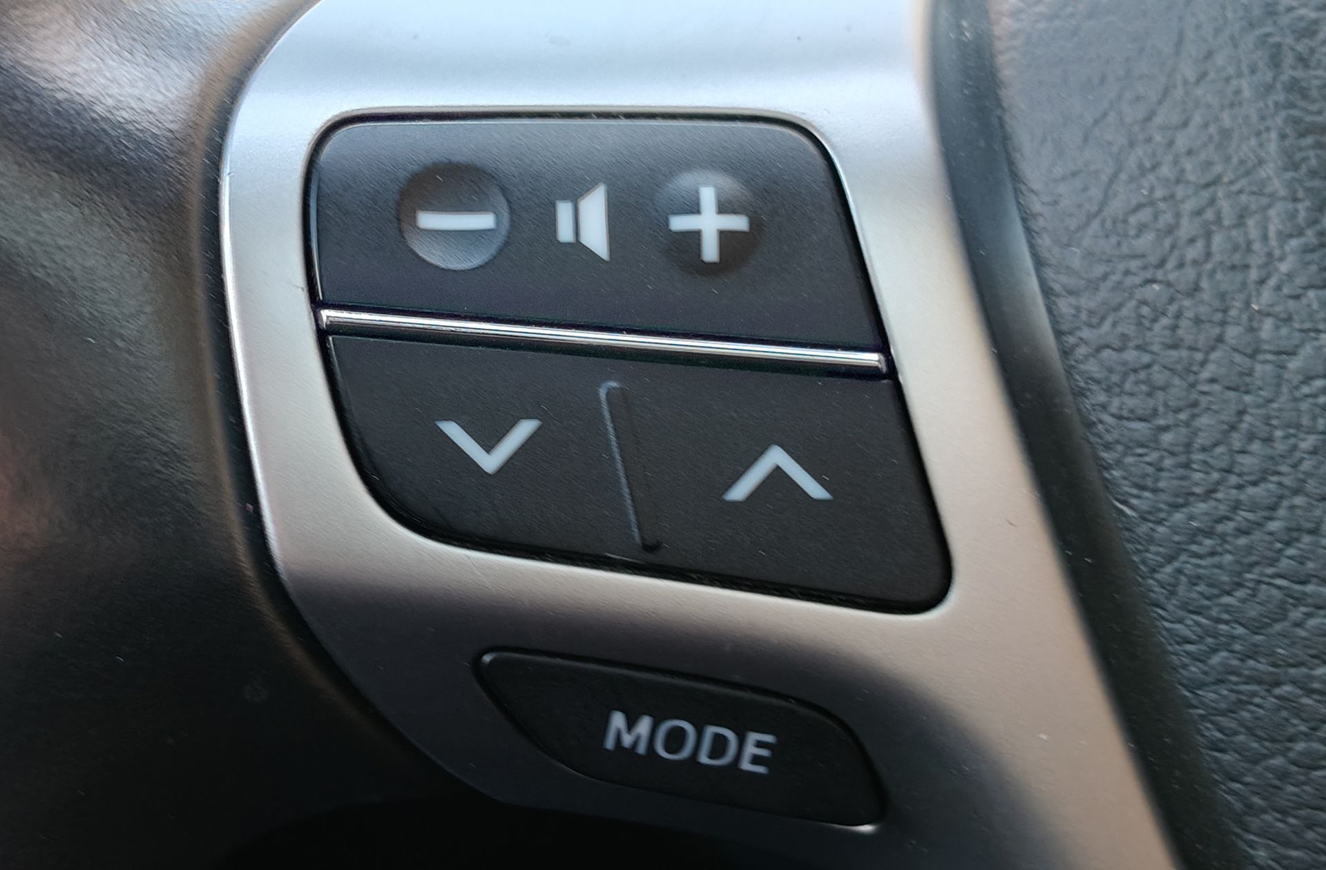 Toyota Verso 115D Advance - foto 29