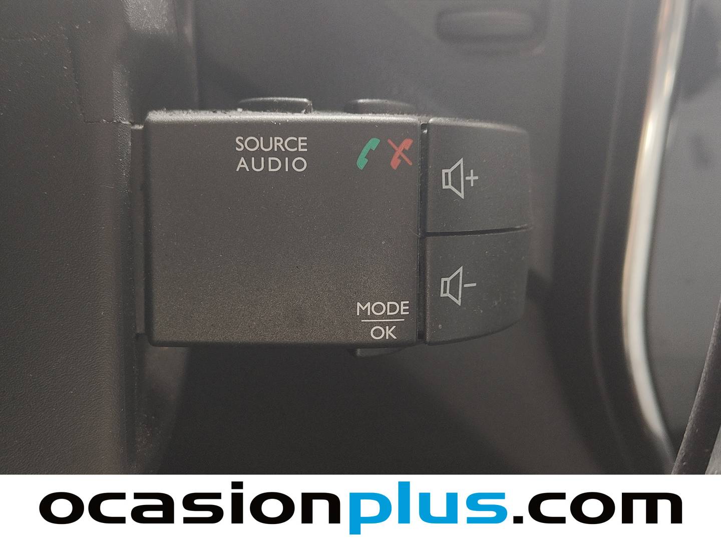 Renault Captur Renault Captur Zen Energy dCi (90 CV) Ecoleader de segunda mano