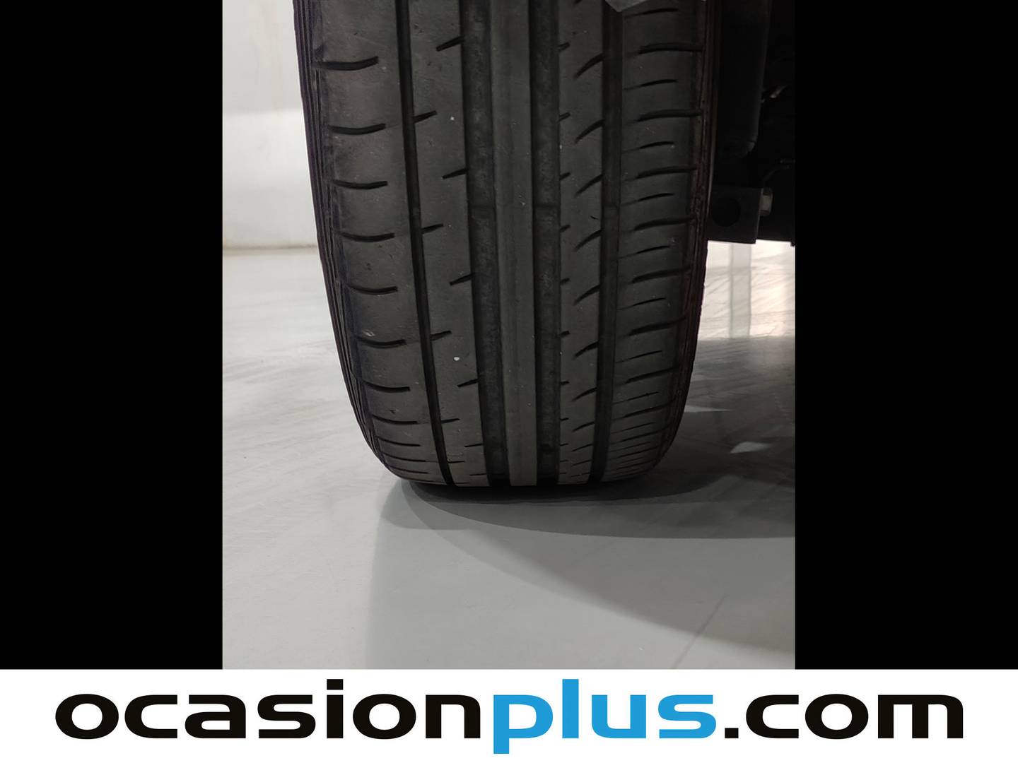 Seat Ateca Seat Ateca 1.4 EcoTSI S&S Xcellence DSG (150 CV) de ocasión