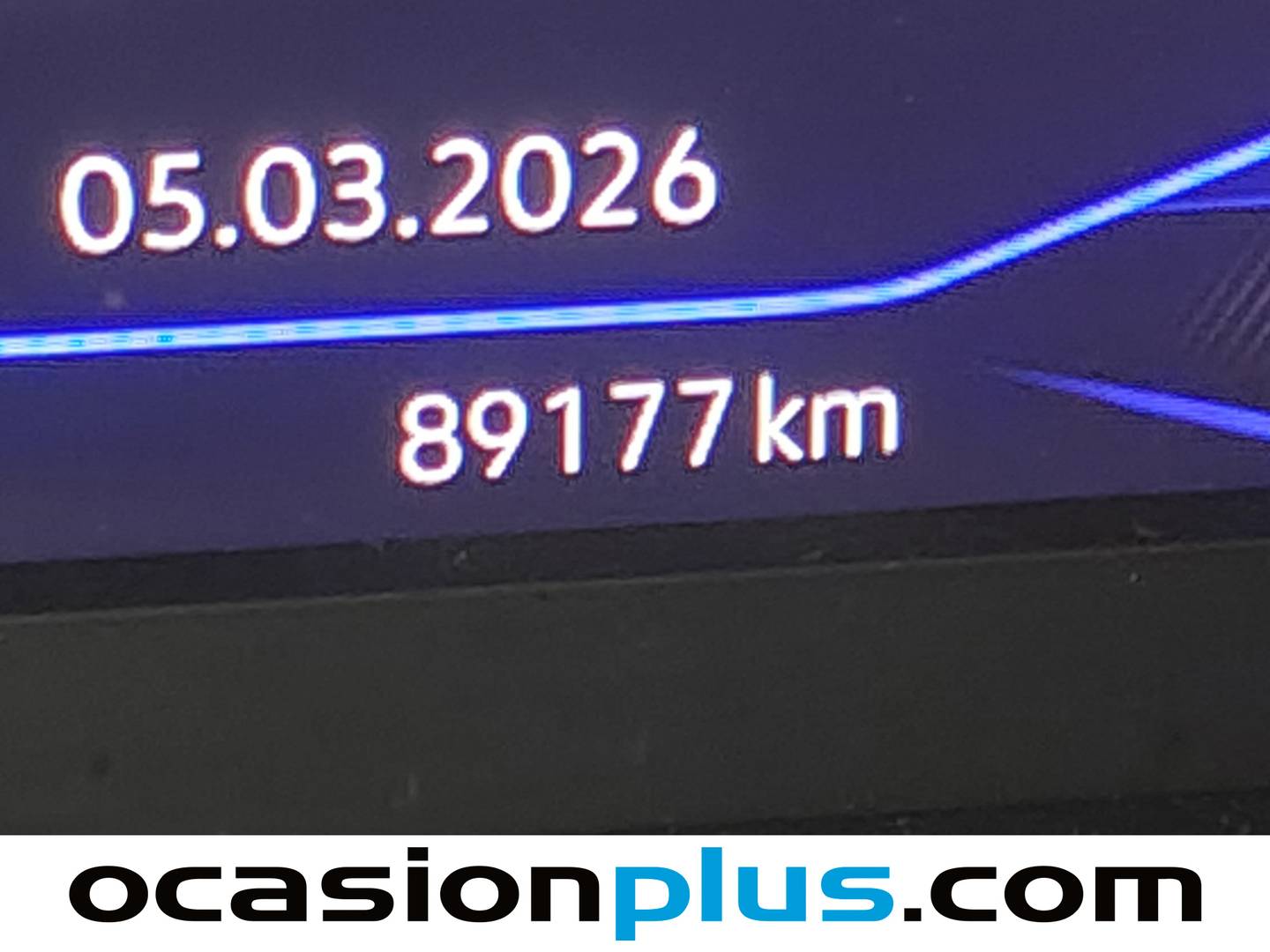 Volkswagen Tiguan Volkswagen Tiguan R-Line 2.0 TDI (150 CV) DSG al mejor precio