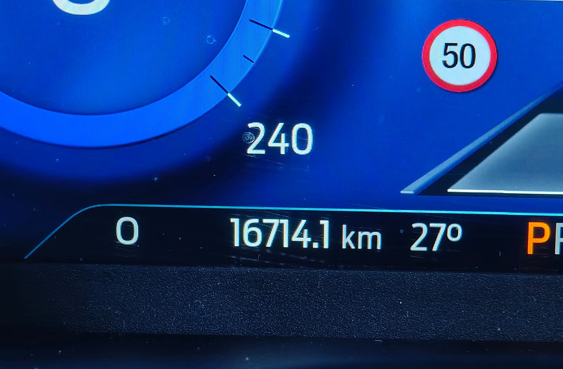 Ford Kuga 2.5 Duratec PHEV ST-Line X - foto 13