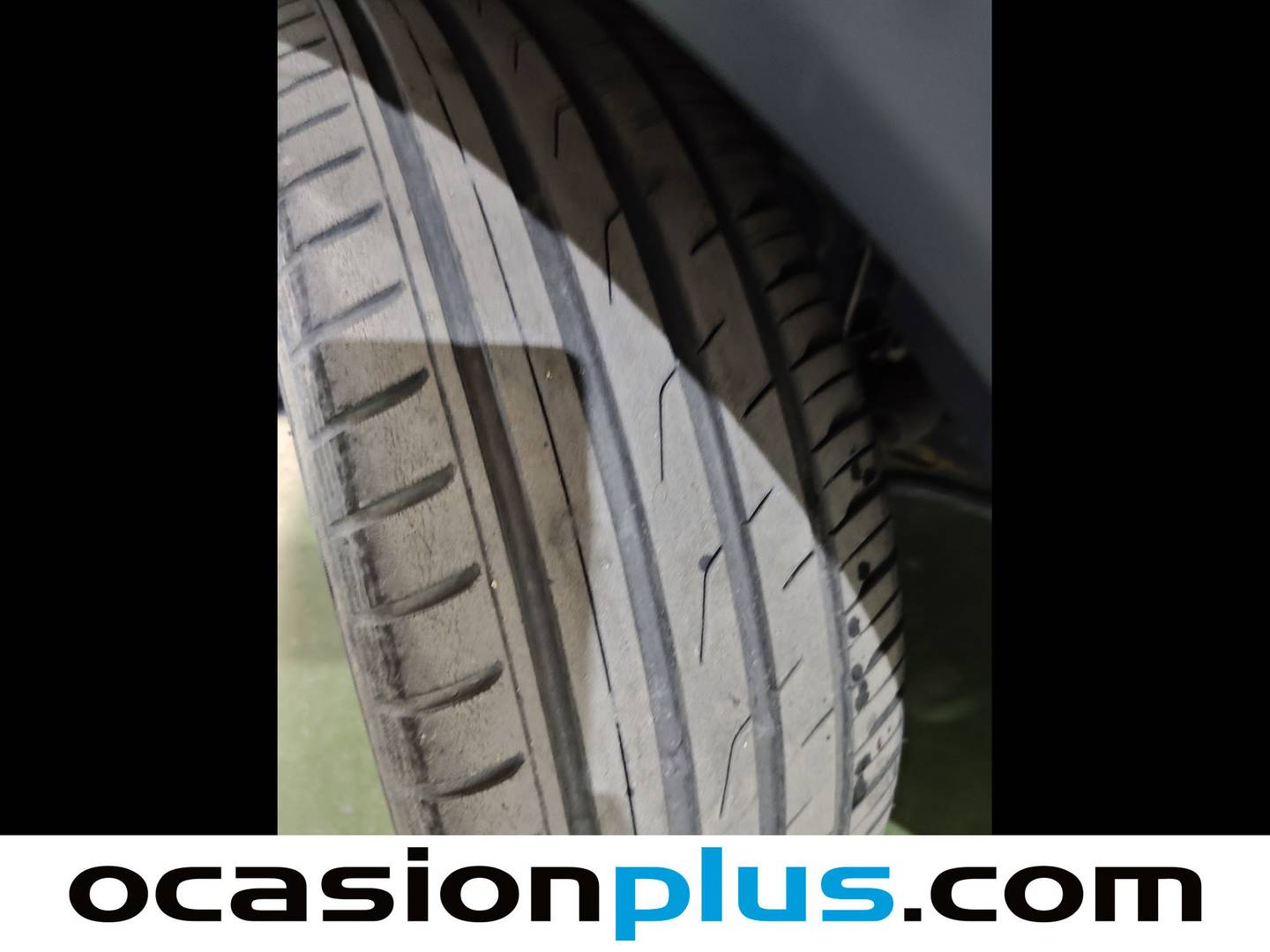 Dacia Lodgy Dacia Lodgy Serie Limitada Aniversario TCe GPF (130 CV) 7 Plazas al mejor precio