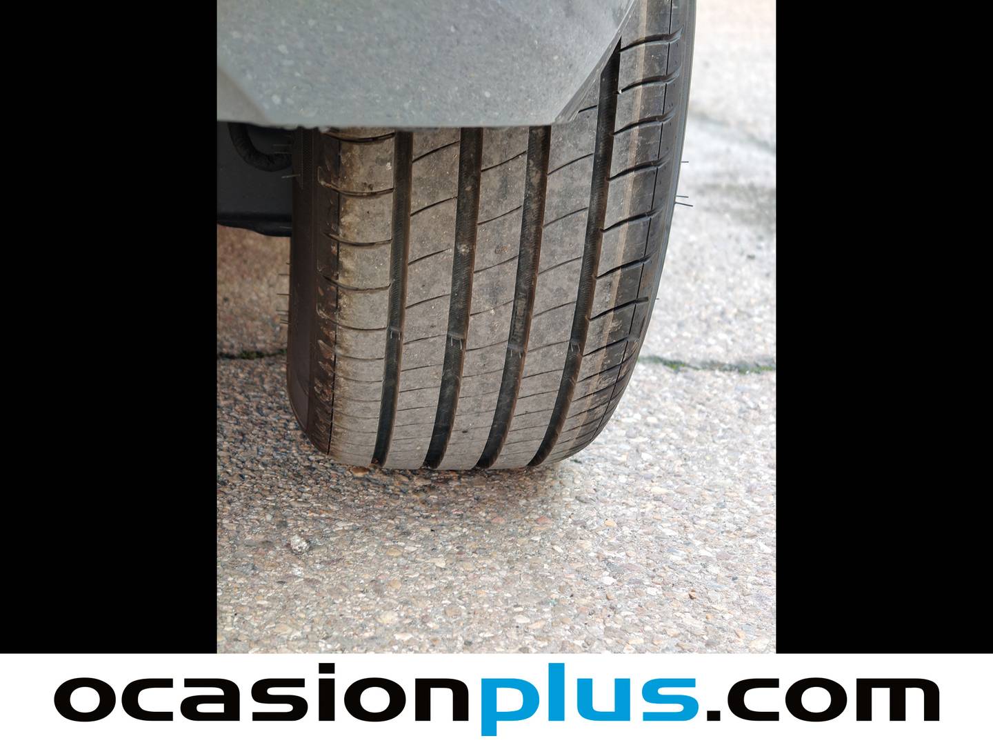 Foto Opel Corsa Opel Corsa 1.2T XHL Edition (100 CV)