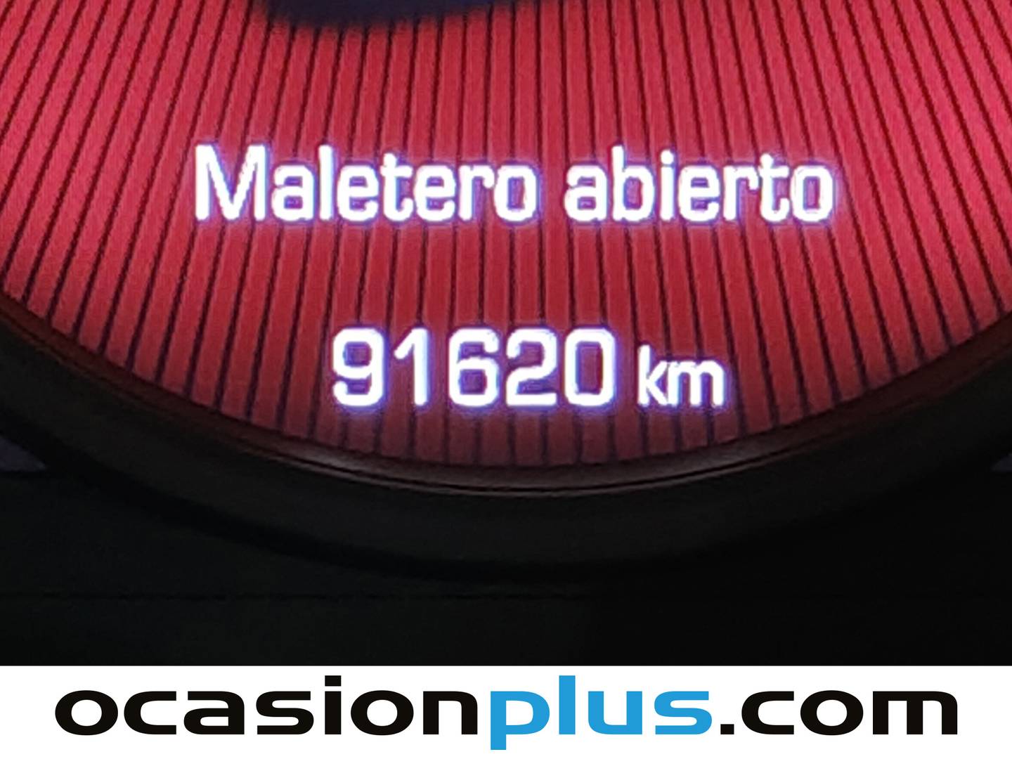 Abarth 500 Abarth 500 1.4 16v T-Jet 595 Pista (160 CV) seminuevo