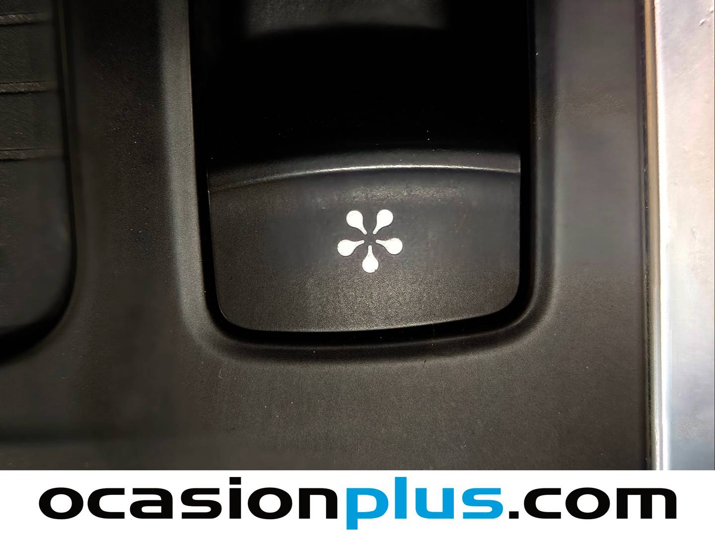 Renault Mégane Renault Megane Sport Tourer Bose Energy dCi (130 CV) manual