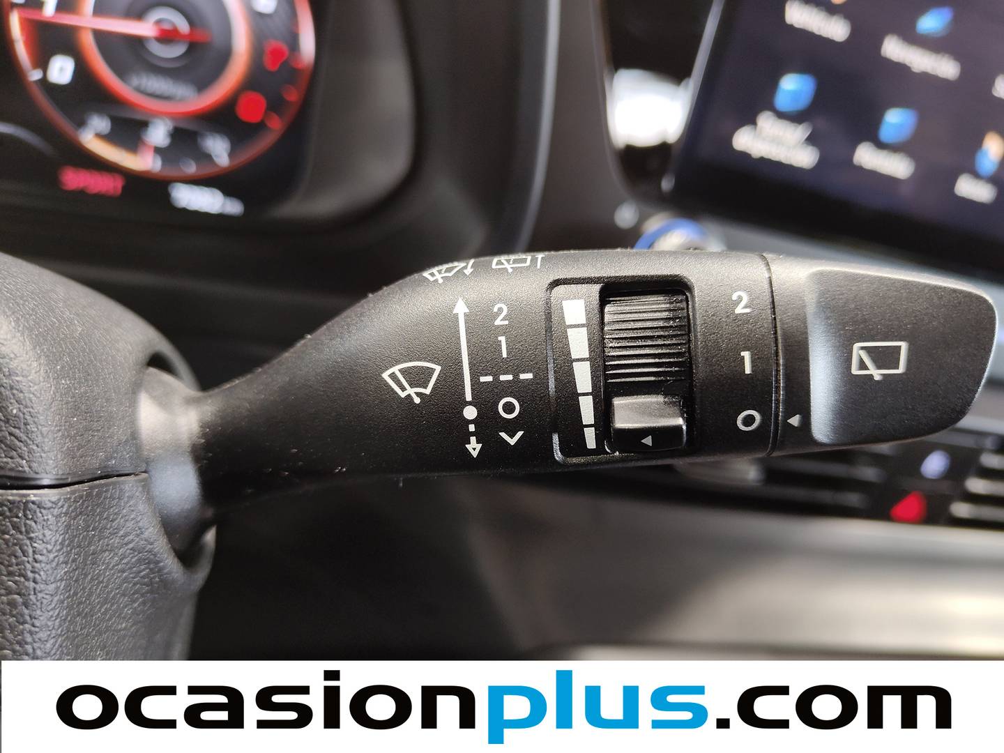 Hyundai Bayon Hyundai Bayon 1.0T Black Line (90 CV) 90cv