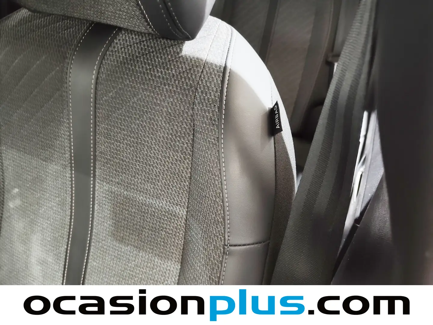 Foto Peugeot 208 Peugeot 208 PureTech 100 Allure (100 CV)