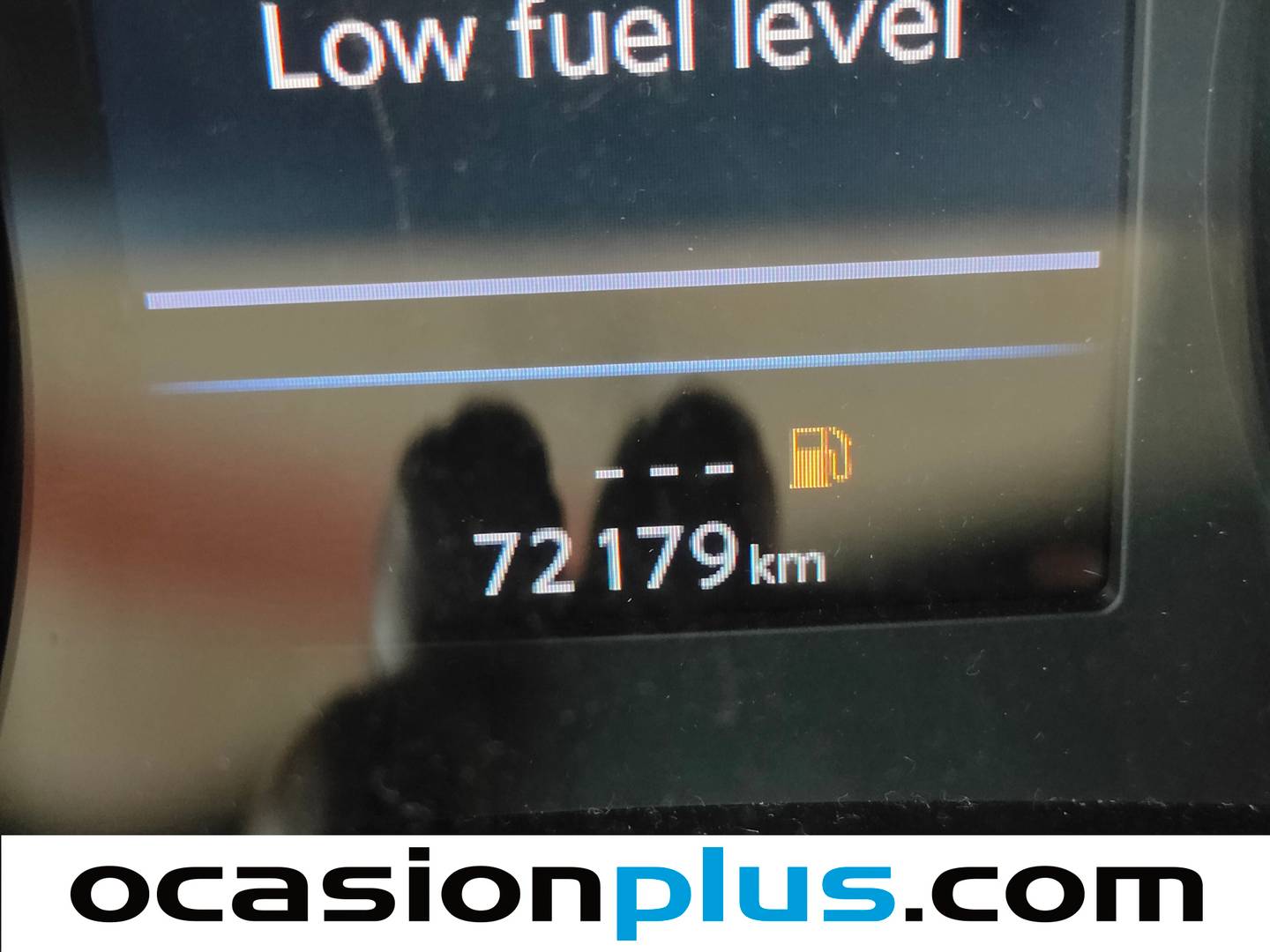 Nissan QASHQAI Nissan Qashqai dCi 115 Acenta (115 CV) seminuevo