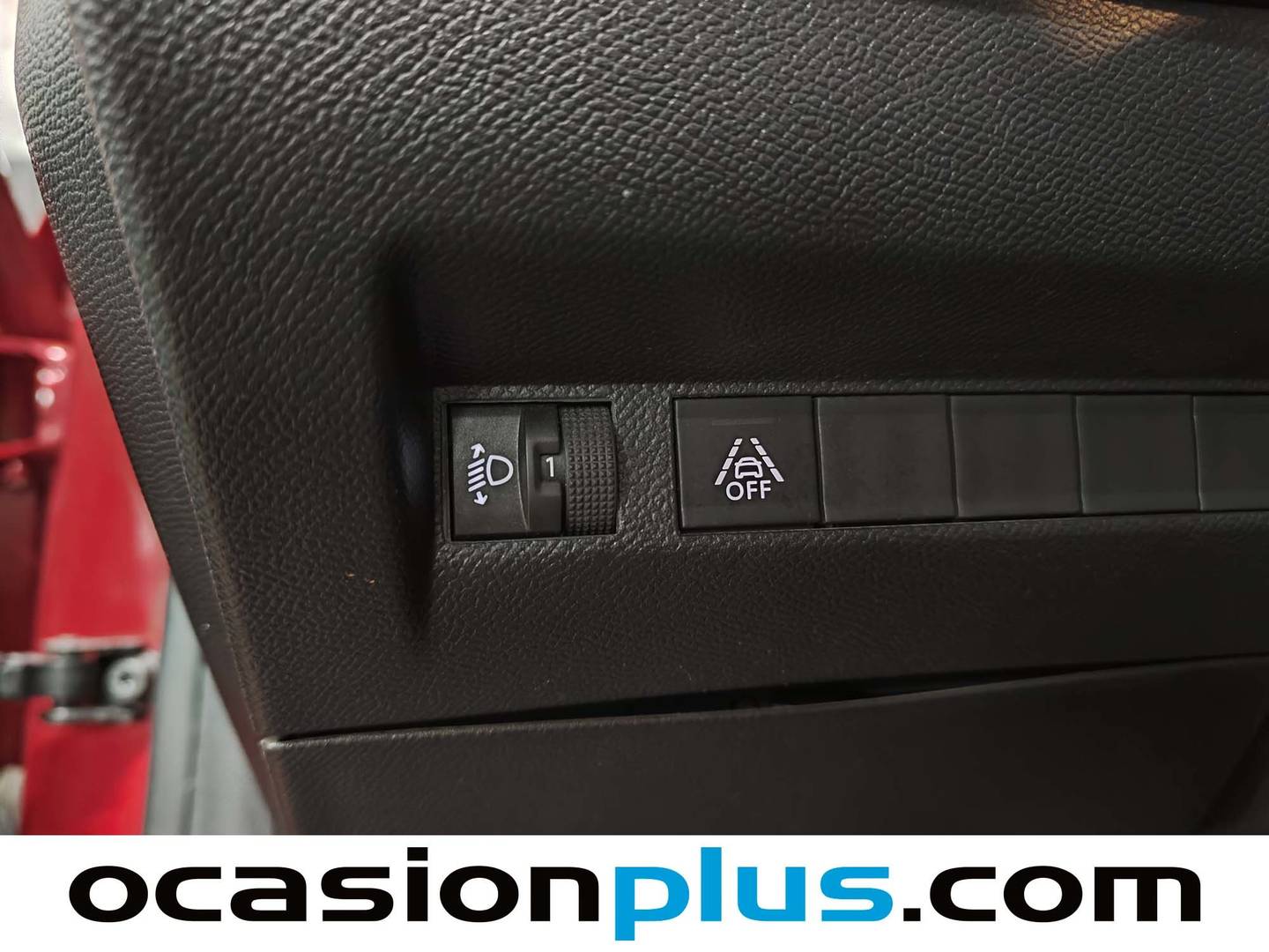 Foto Peugeot 208 Peugeot 208 PureTech 100 Allure (100 CV)