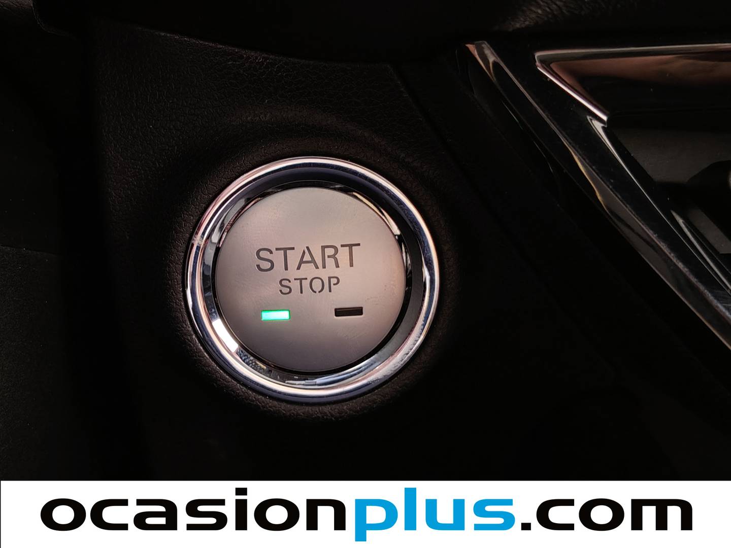MG MG3 MG MG3 1.5 Comfort (116 CV) 116cv