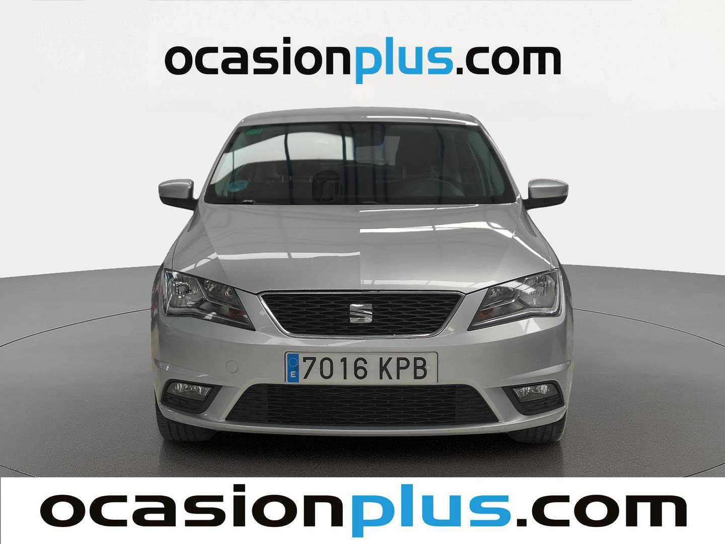 Seat Toledo Seat Toledo 1.0 EcoTSI S&S Style (110 CV) 110cv