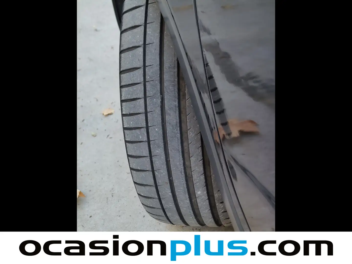 Foto Honda Civic Honda Civic 1.8 i-VTEC Type S Heritage SRF i-SHIFT (140 CV)