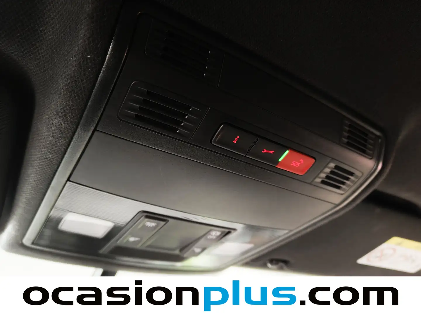 Foto Seat Arona SEAT Arona 1.0 TSI Xcellence Go  (110 CV)