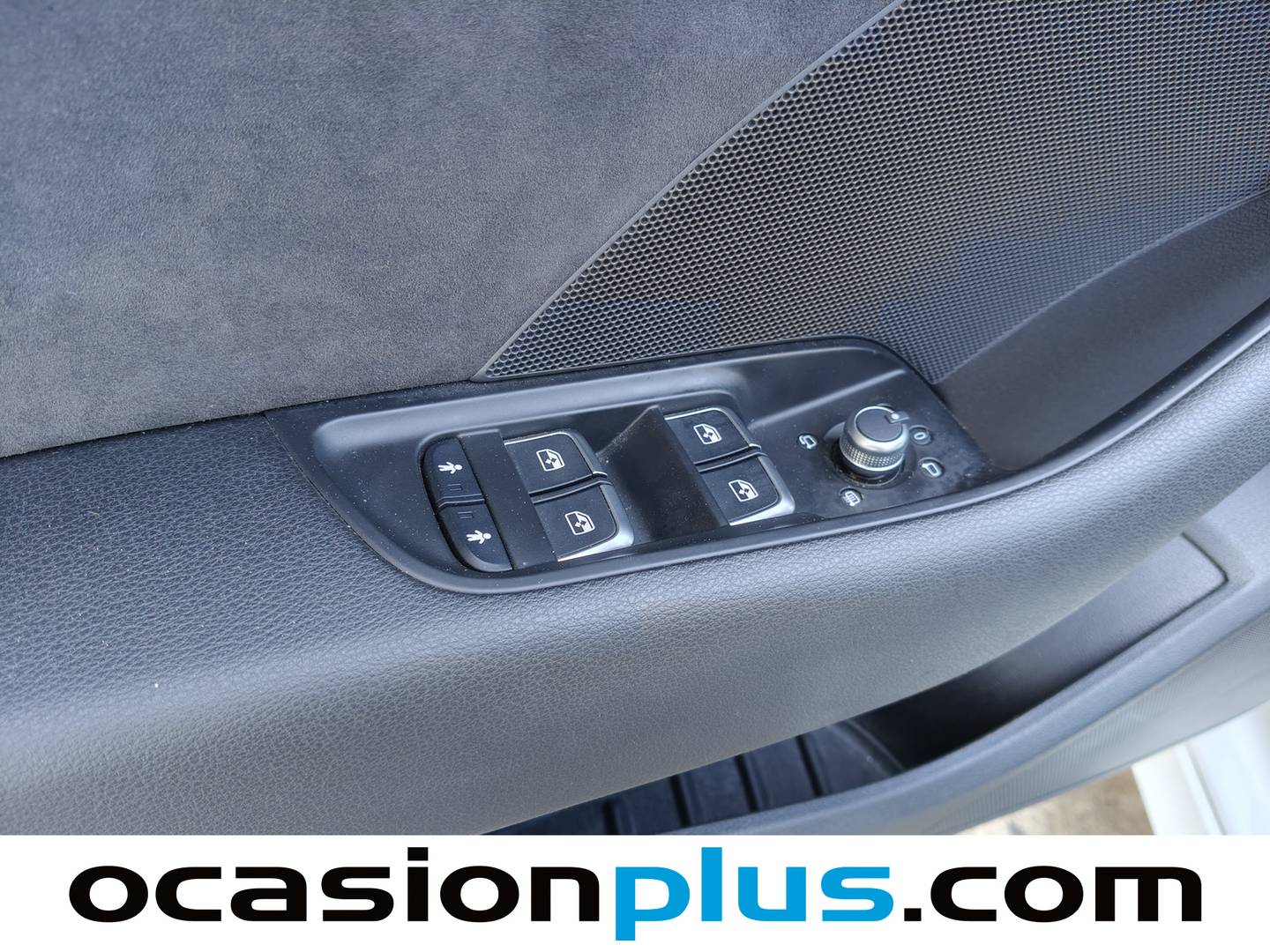 Audi A3 Audi A3 Sedan S line edition 1.0 TFSI S tronic Sedan seminuevo