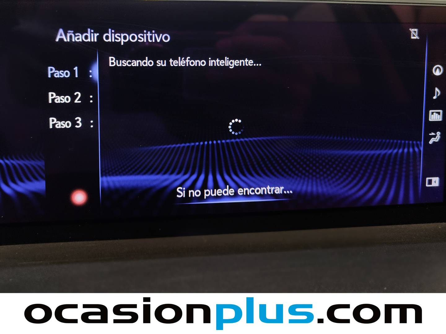 Lexus NX Lexus NX 300h Business 2WD (197 CV) barato
