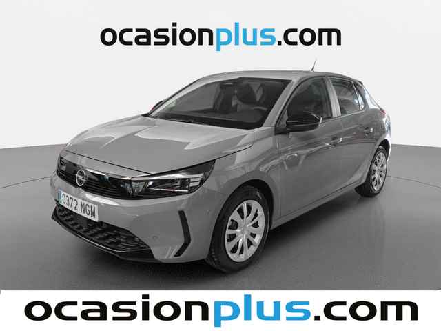 Coches Segunda Mano Albacete