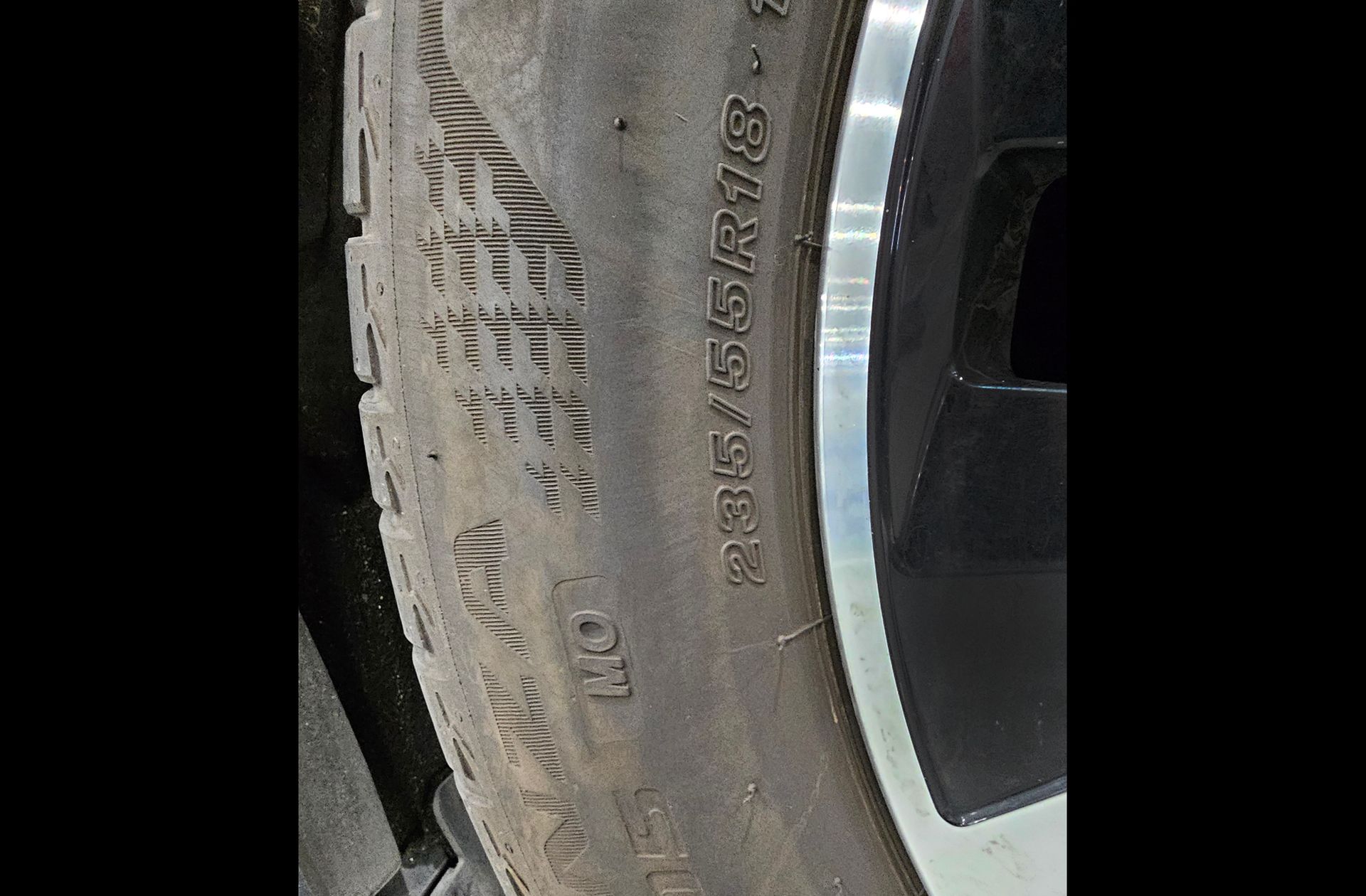 Mercedes-Benz GLB 200 d - foto 42