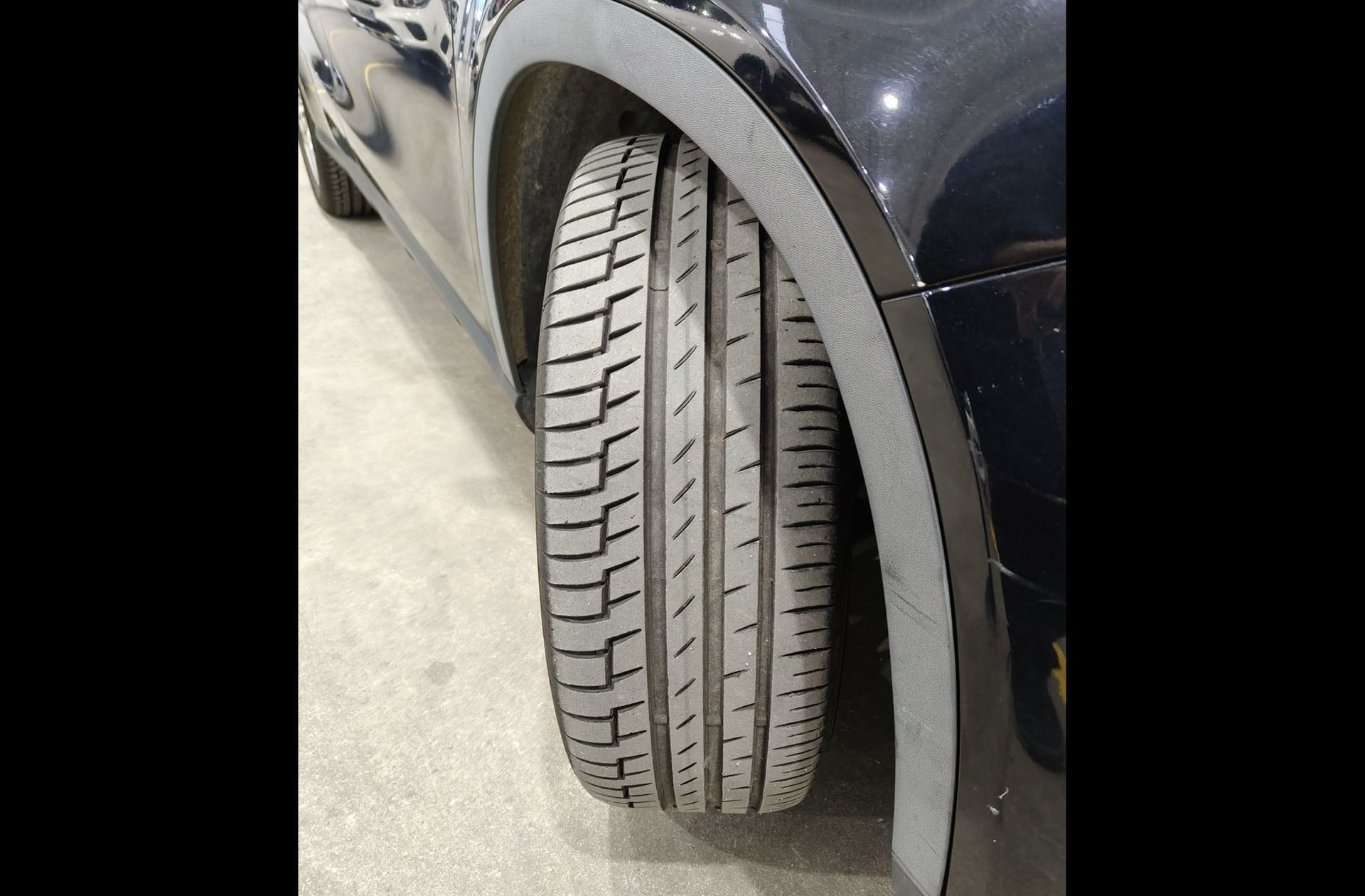Mercedes-Benz GLA 220 d Urban - foto 34