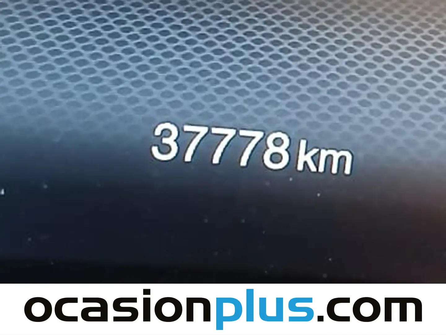 Foto Jeep Renegade Jeep Renegade 1.0G Limited 4x2 (120 CV)