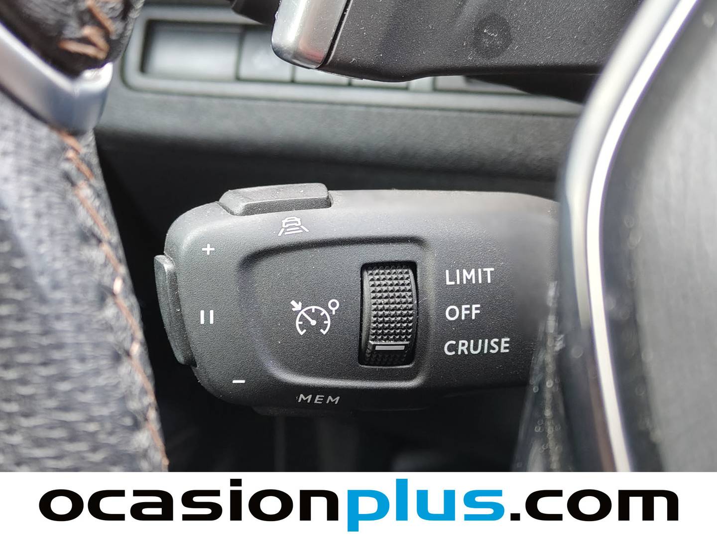 Foto Peugeot 3008 Peugeot 3008 PureTech 130 S&S GT EAT8  (130 CV)