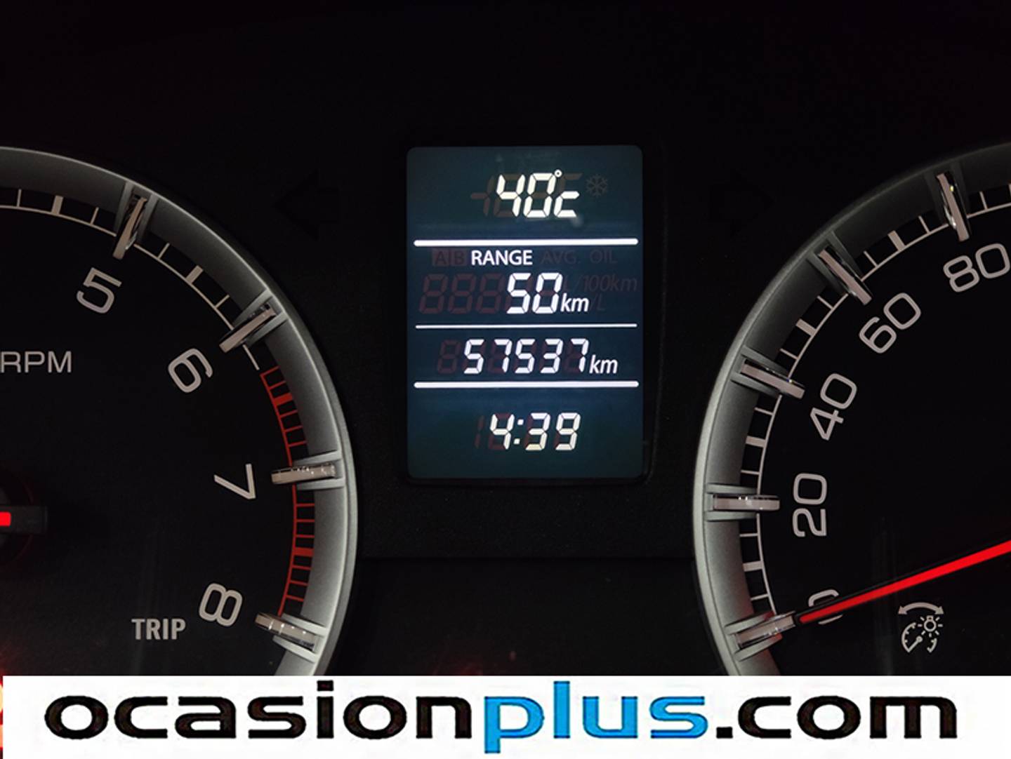 Foto Suzuki Swift Suzuki Swift 1.2 GL+ (95 CV)