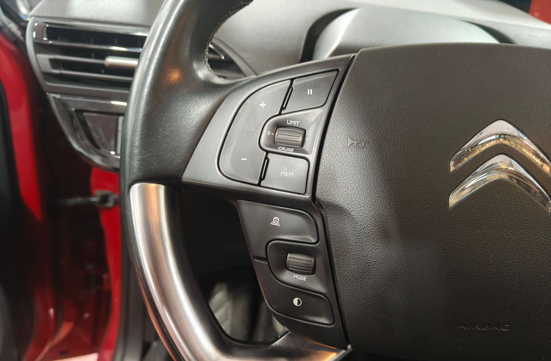 Citroën C4 Grand SpaceTourer BlueHDi 130 Feel 7 plazas - foto 25