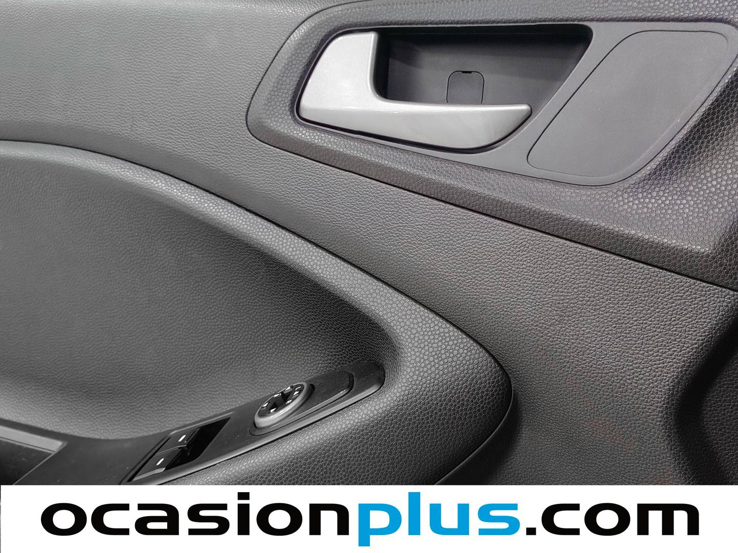 Hyundai i20 Hyundai i20 1.2 MPI Essence (75 CV) gasolina