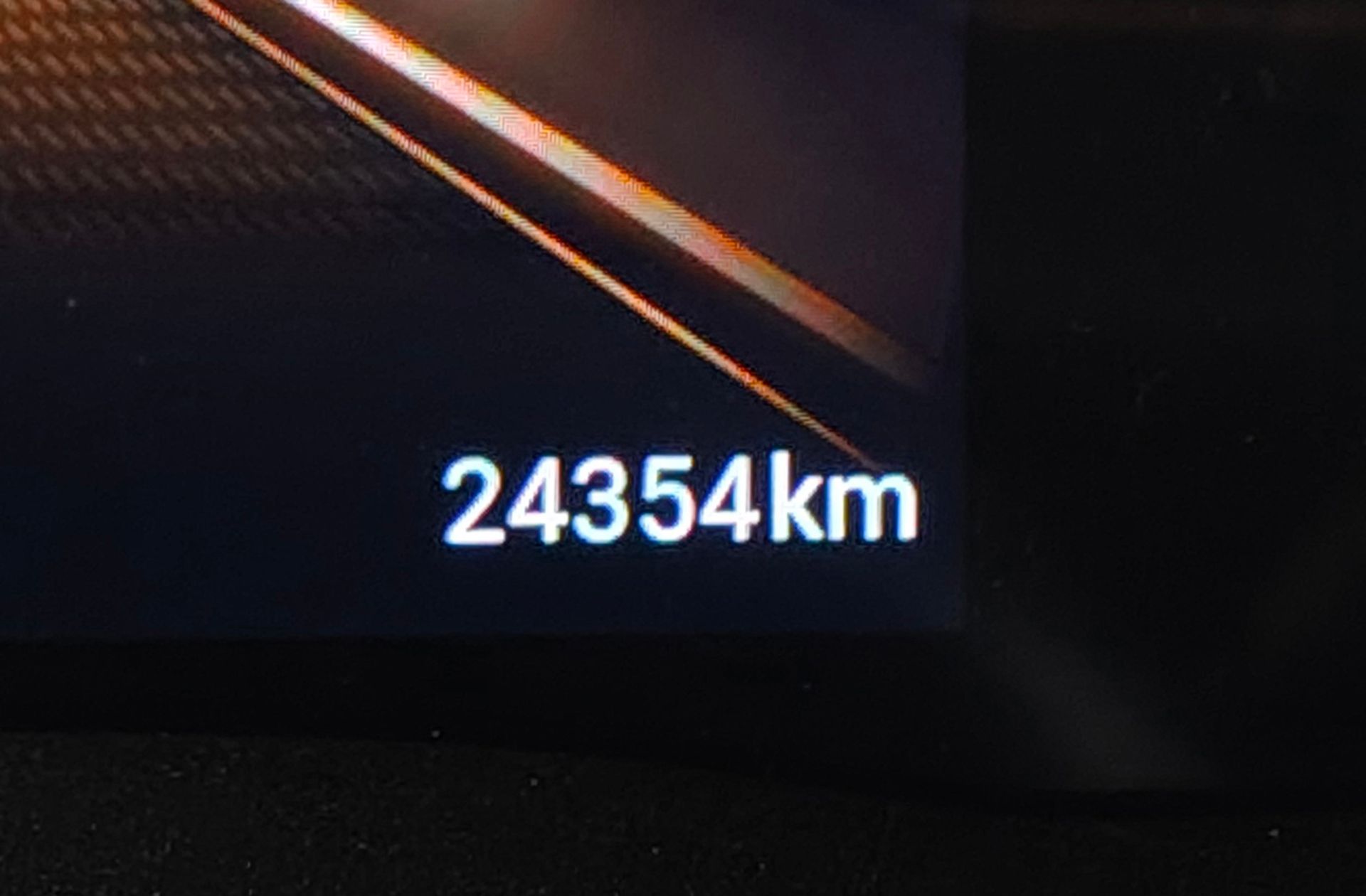 MG ZS 1.5 Hybrid+ Luxury - foto 10