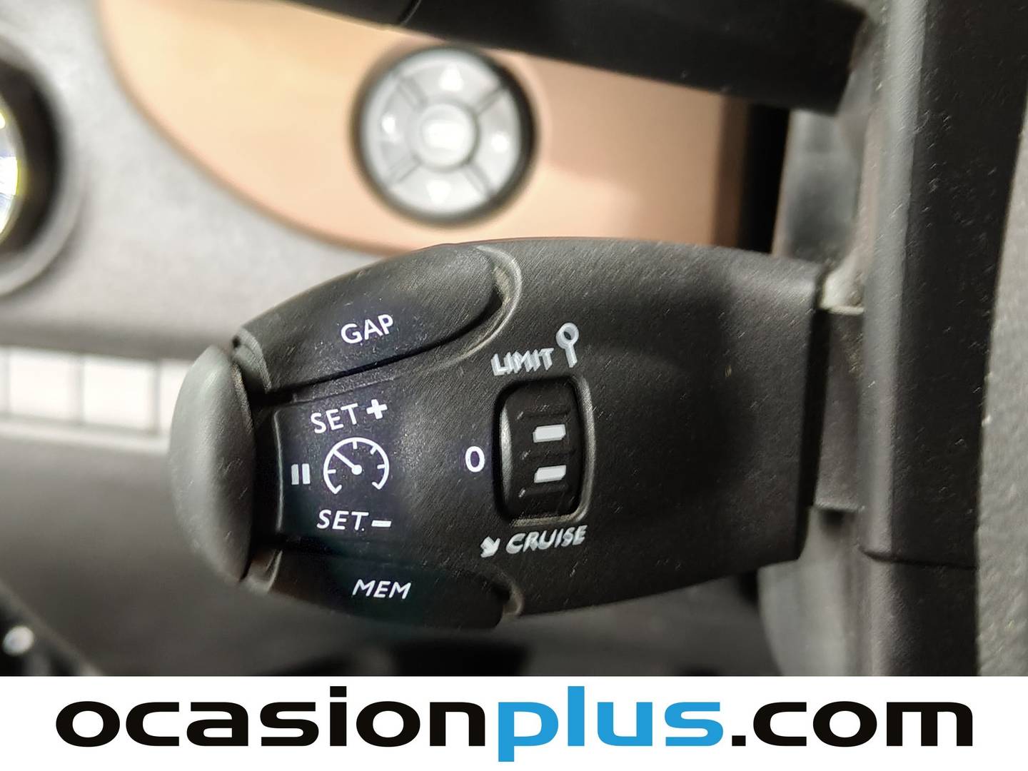 Foto Toyota Proace Verso Toyota Proace Verso 2.0D Family Advance L1 (150 CV) 8 Plazas