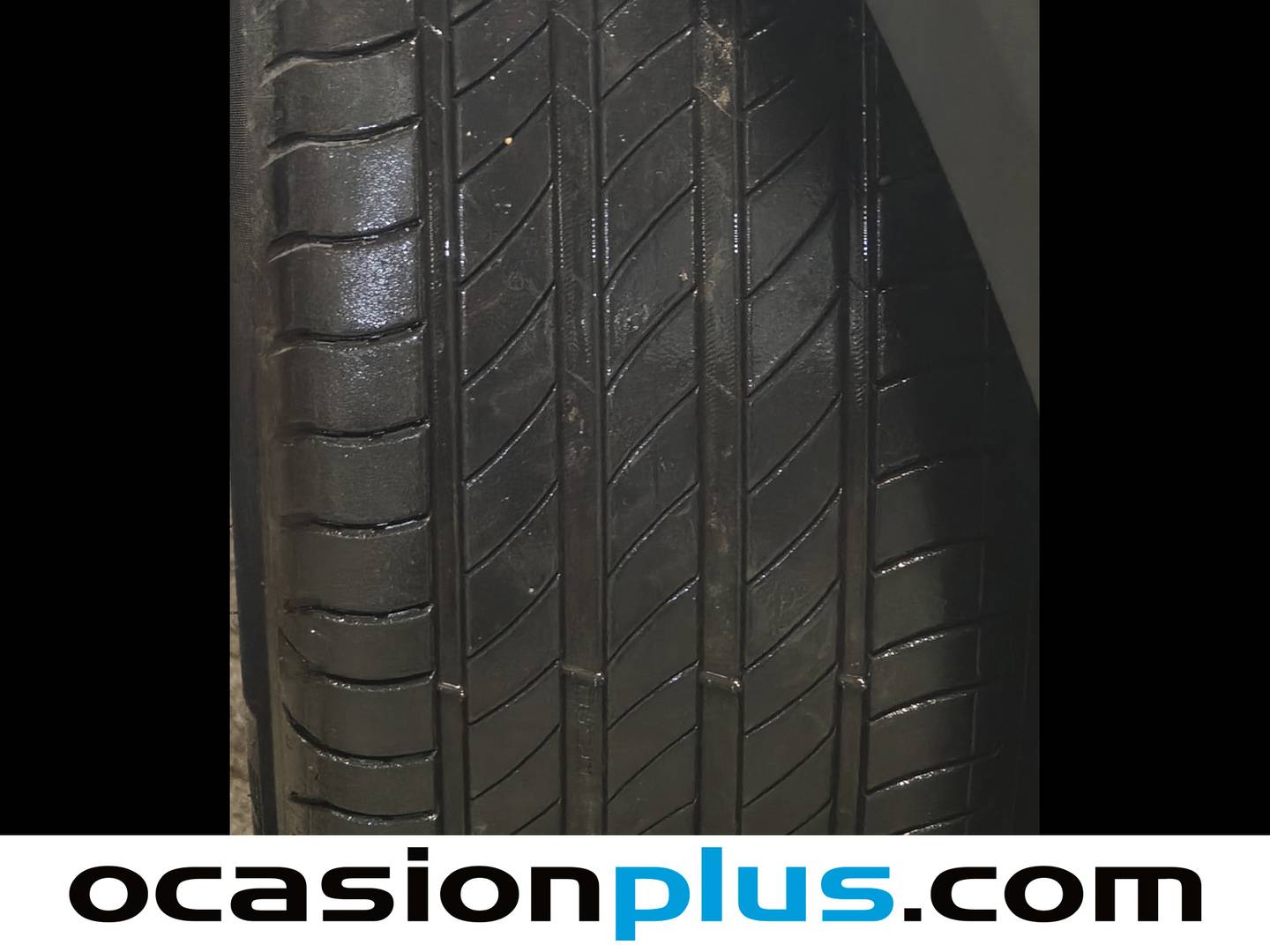 Foto Peugeot 3008 Peugeot 3008 PureTech 130 S&S Allure Pack (130 CV)