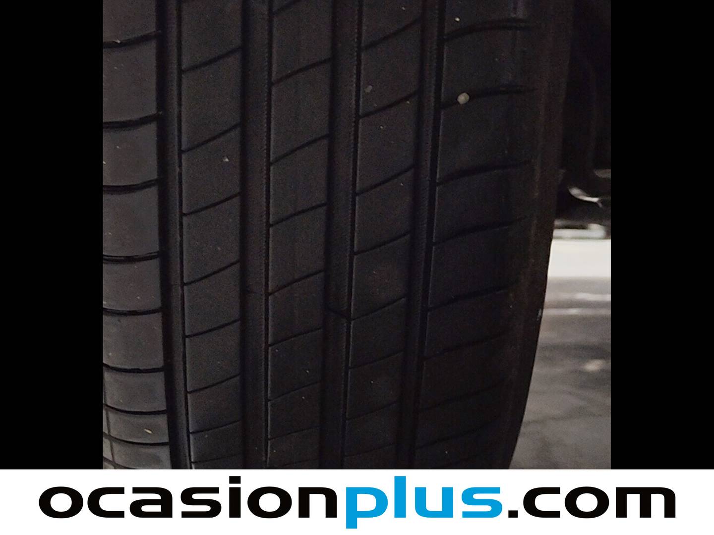 Foto KIA Rio Kia Rio 1.0 T-GDi MHEV iMT Concept (100 CV)