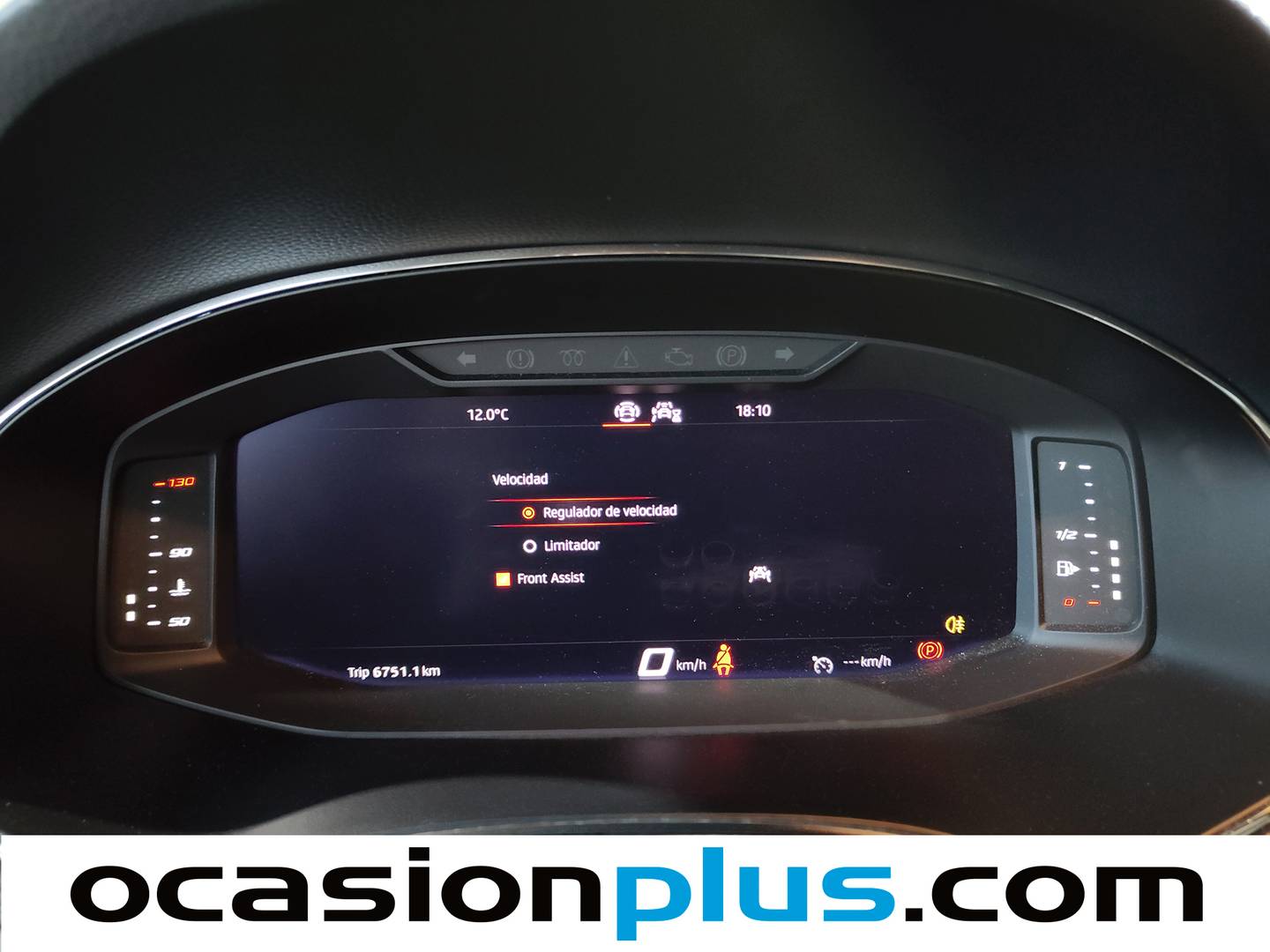 Foto Seat Ibiza SEAT Ibiza 1.6 TDI Style Plus (95 CV)