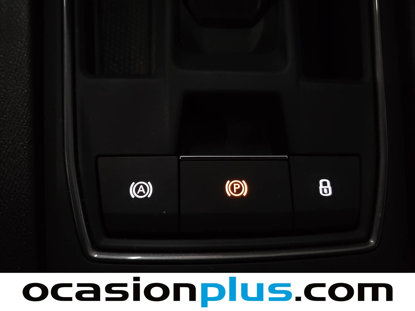 Paquetes del Cupra León Cupra León 1.5 eTSI DSG (150 CV)