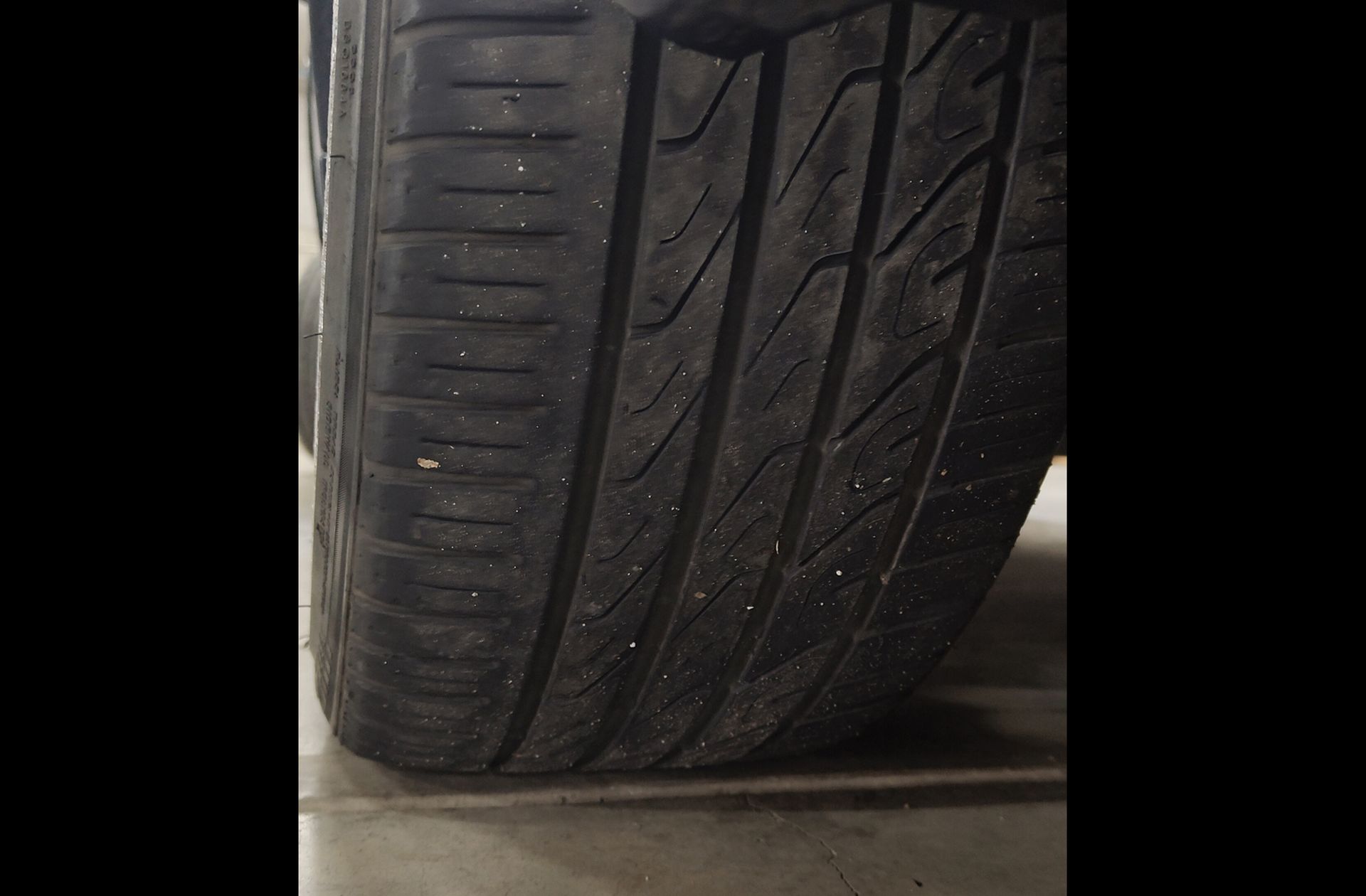 BMW Serie 3 325i - foto 31