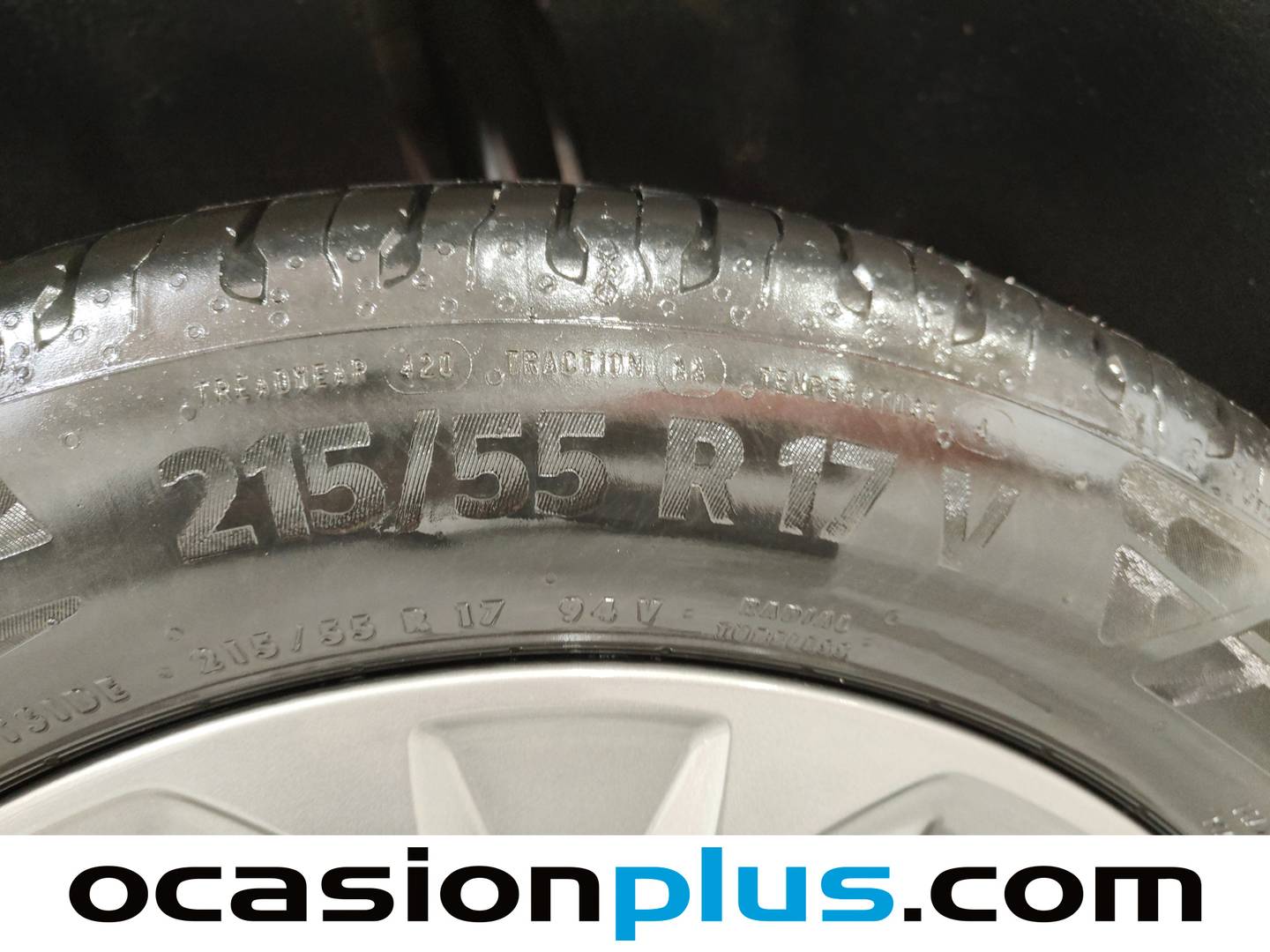 Foto Suzuki Vitara Suzuki Vitara 1.4 T Mild Hybrid GLE 4WD (129 CV)