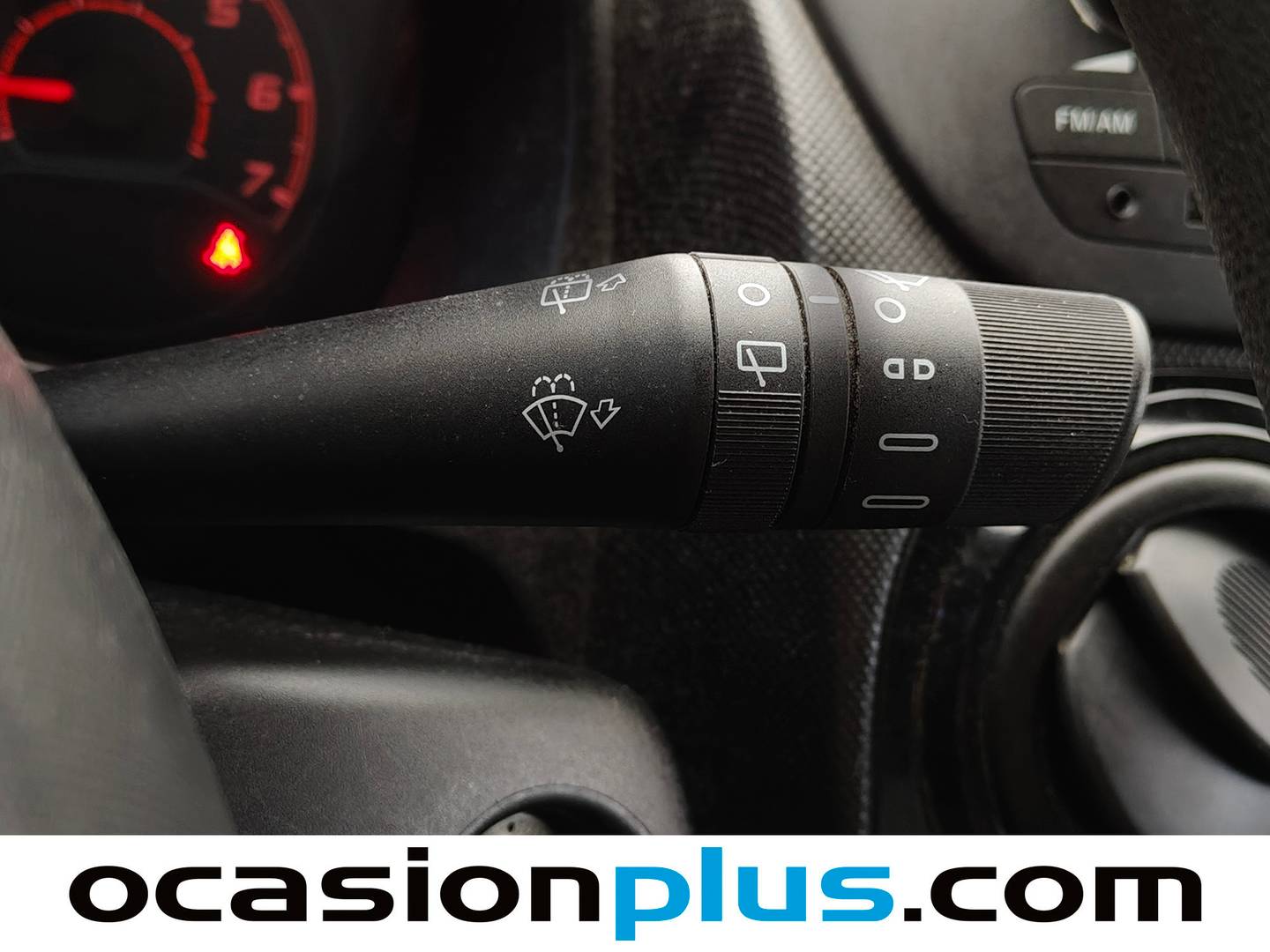 Fiat Qubo Fiat Qubo 1.3 MultiJet Lounge (80 CV) 80cv