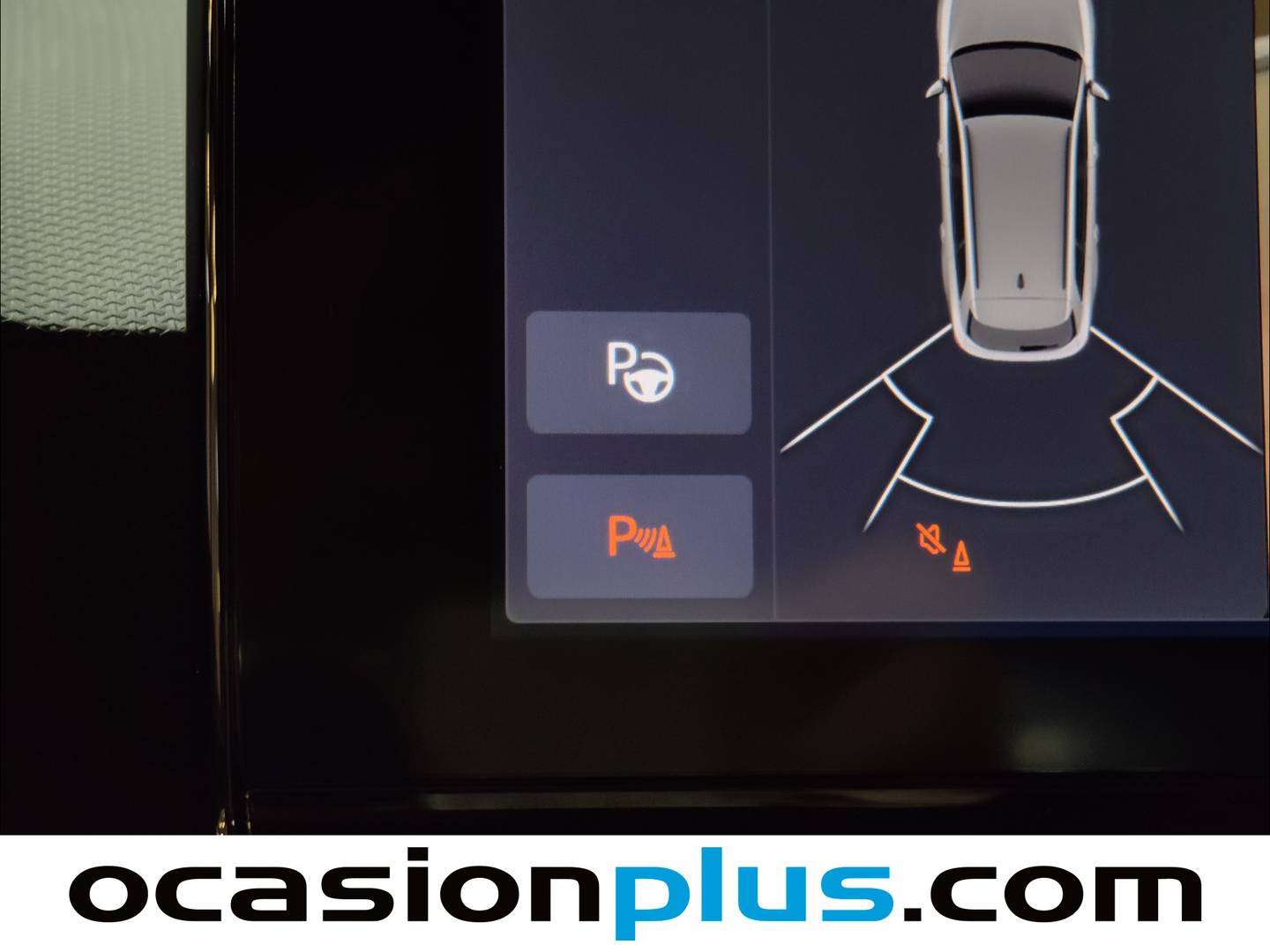 Seat León Seat León ST ST 1.5 eTSI S&S FR Special Edition Vision DSG (150 CV) automático