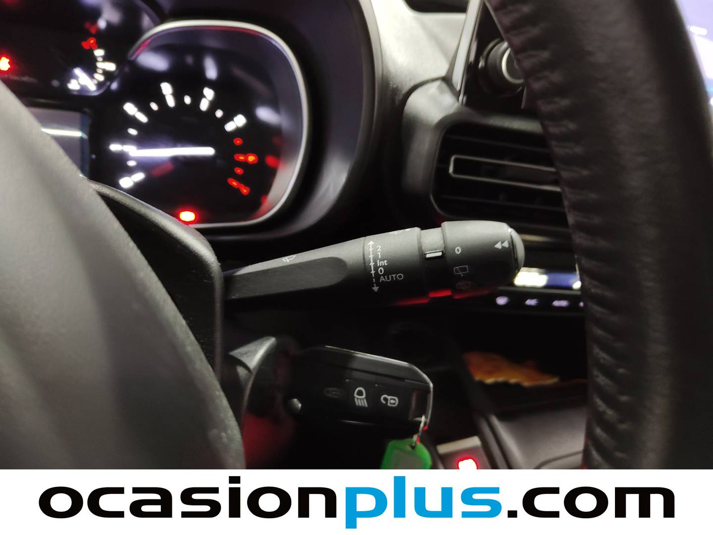 Foto Citroën Berlingo Citroen Berlingo BlueHDi 130 S&S Talla M Shine (130 CV)