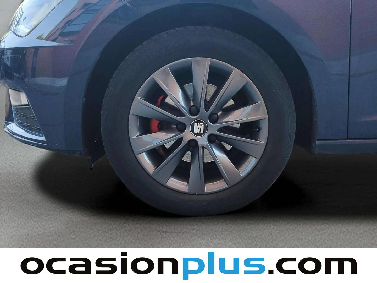 Seat León Seat León 1.2 TSI S&S Style Visio (110 CV) al mejor precio