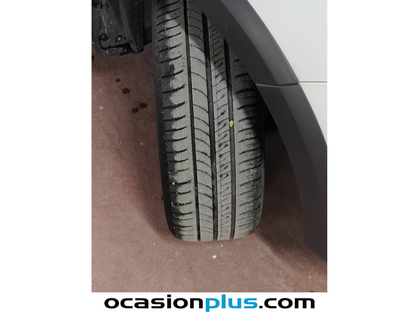 Dacia Sandero Dacia Sandero Stepway Essential TCe (90 CV) barato