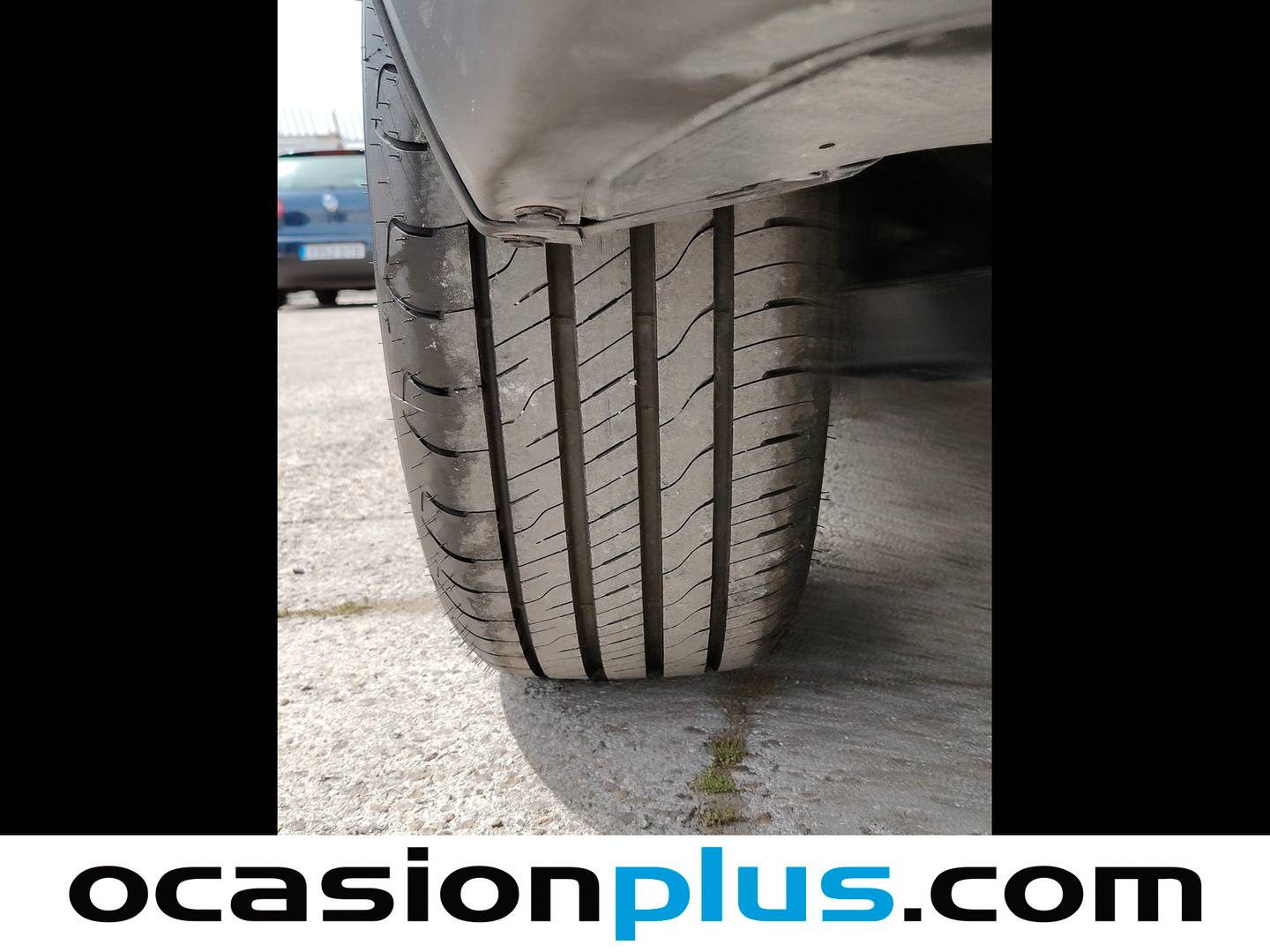 Toyota C-HR Toyota C-HR 140H Advance (140 CV) 2025