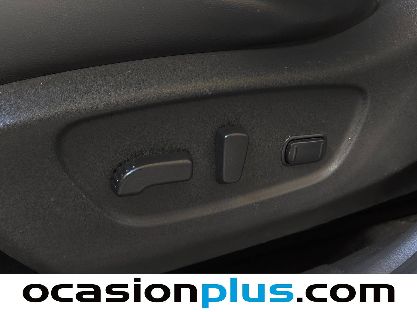 Foto Nissan X-TRAIL Nissan X-Trail 1.6 dCi Tekna Xtronic (130 CV)